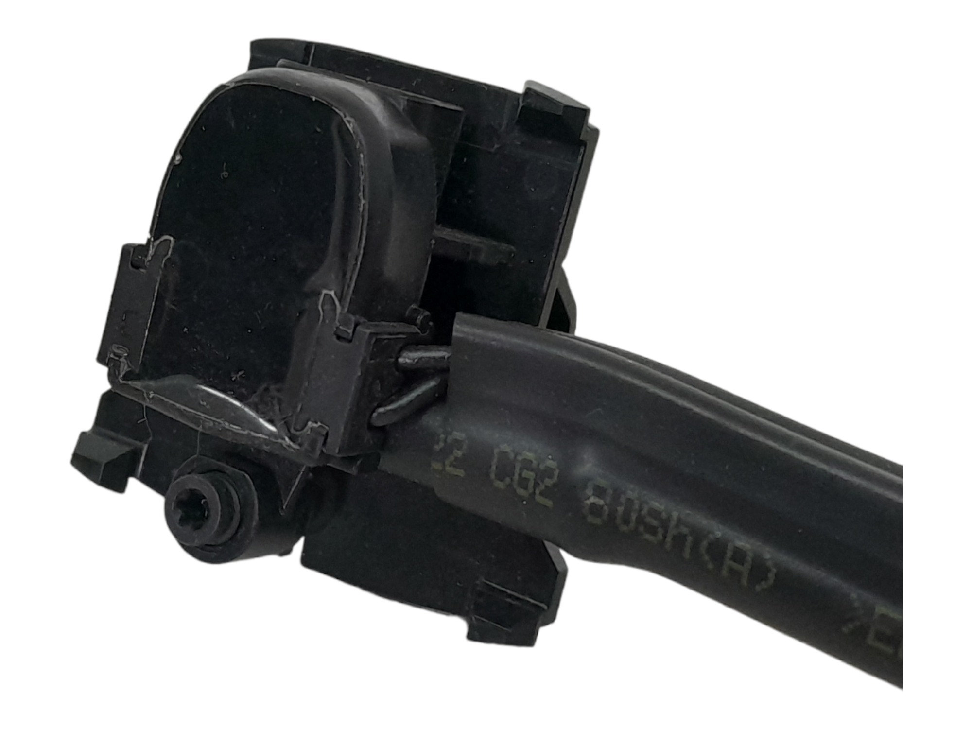 Mangueira Esguicho Parabrisa Bmw X4 3.0 2023 2