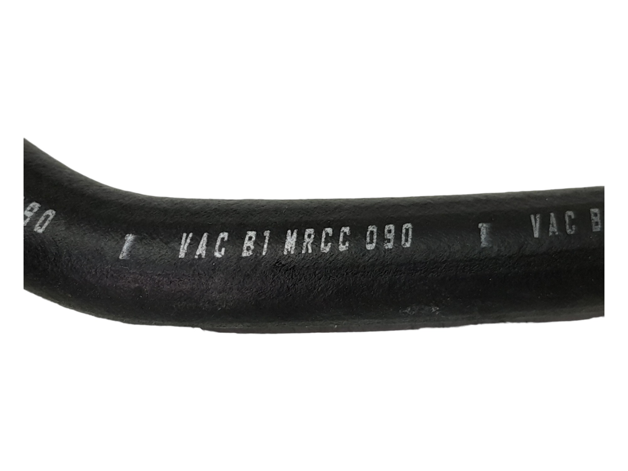 Mangueira Agua Mitsubishi Asx 2.0 16v 2012 5