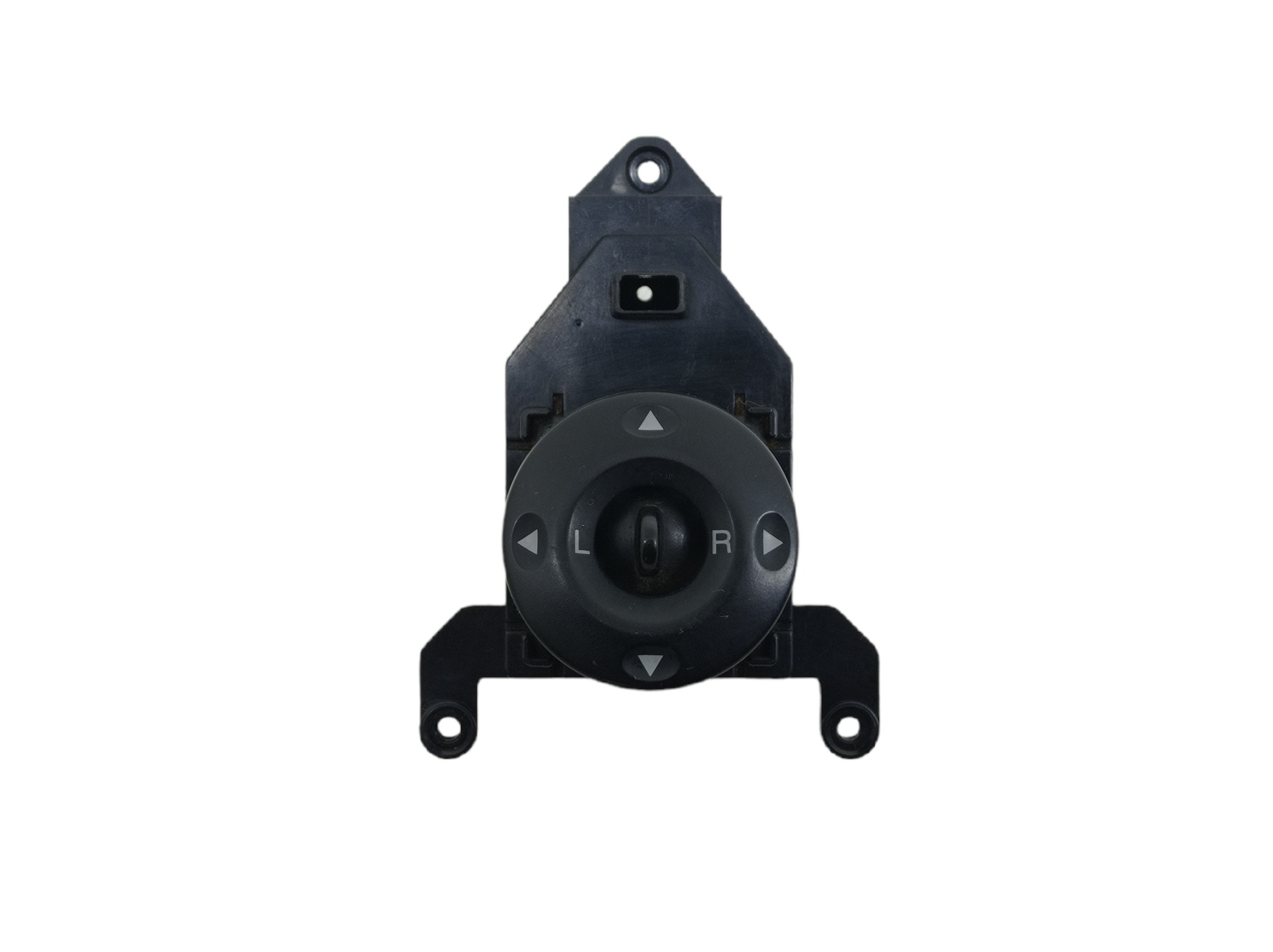 Botao Controle Retrovisor Hyundai Santa Fe 2012