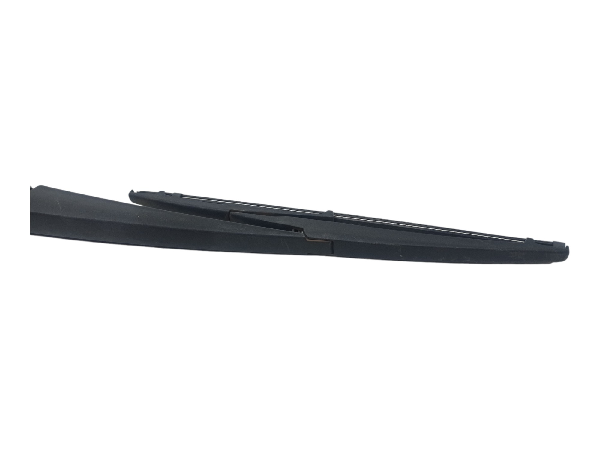 Braço Limpador Traseiro Jeep Grand Cherokee 2012 3