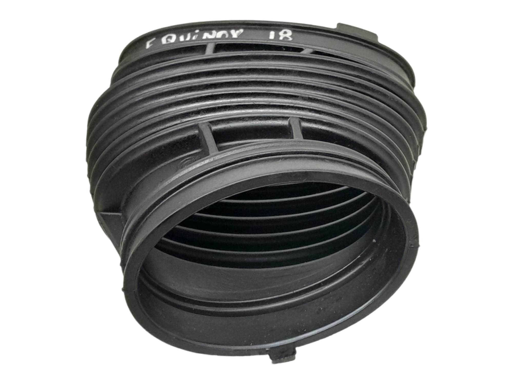 Mangueira Filtro Ar Chevrolet Equinox Premier 2.0 16v 2018 5