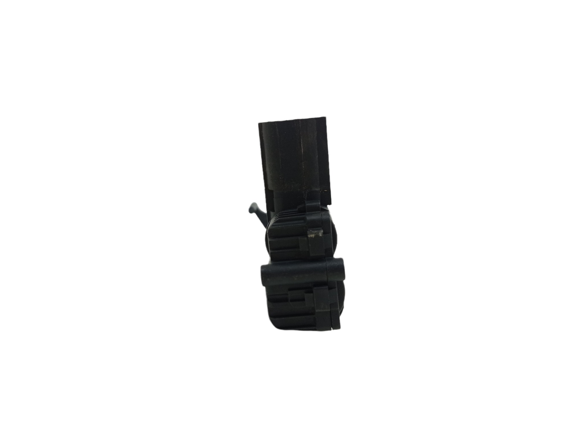 Motor Trava Portinhola Land Rover 2015 3