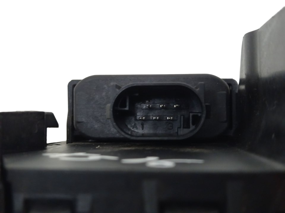 Pedal Acelerador Bmw X5 4.4 V8 Automatico 4×4 2016 6