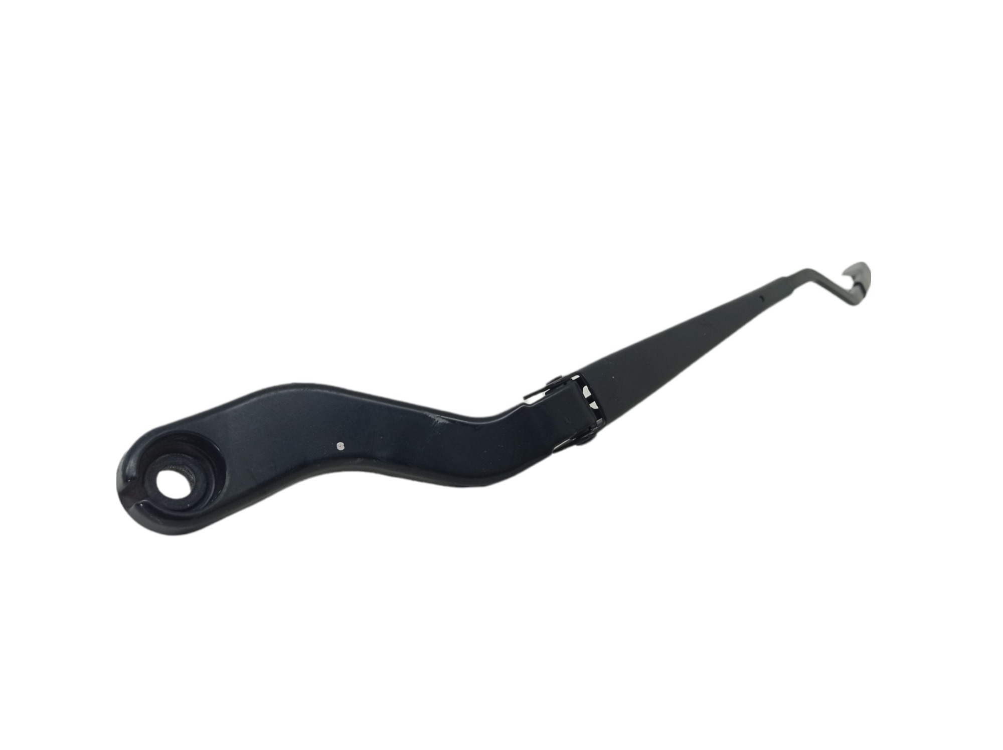Braco Limpador Esquerdo Ford Ecosport 2012  Esquerdo
