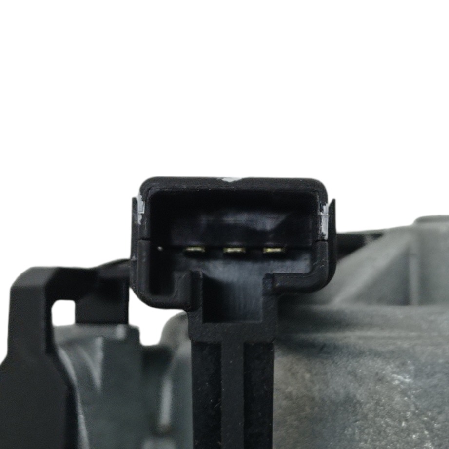 Motor Limpador Traseiro Land Rover Evoque 2013 5