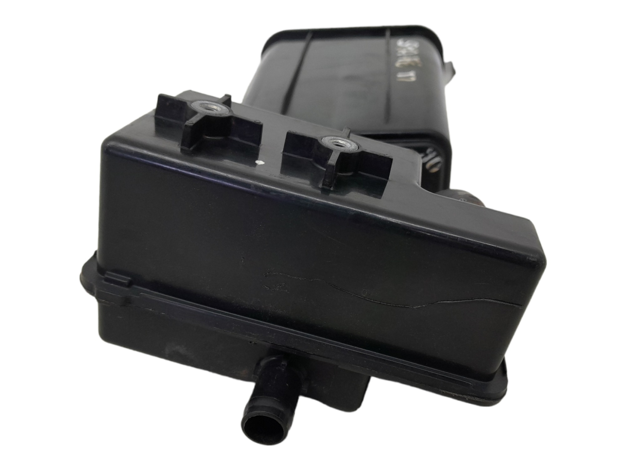 Canister Hyundai Santa Fe 3.5 V6 Aut Gas 2011 3