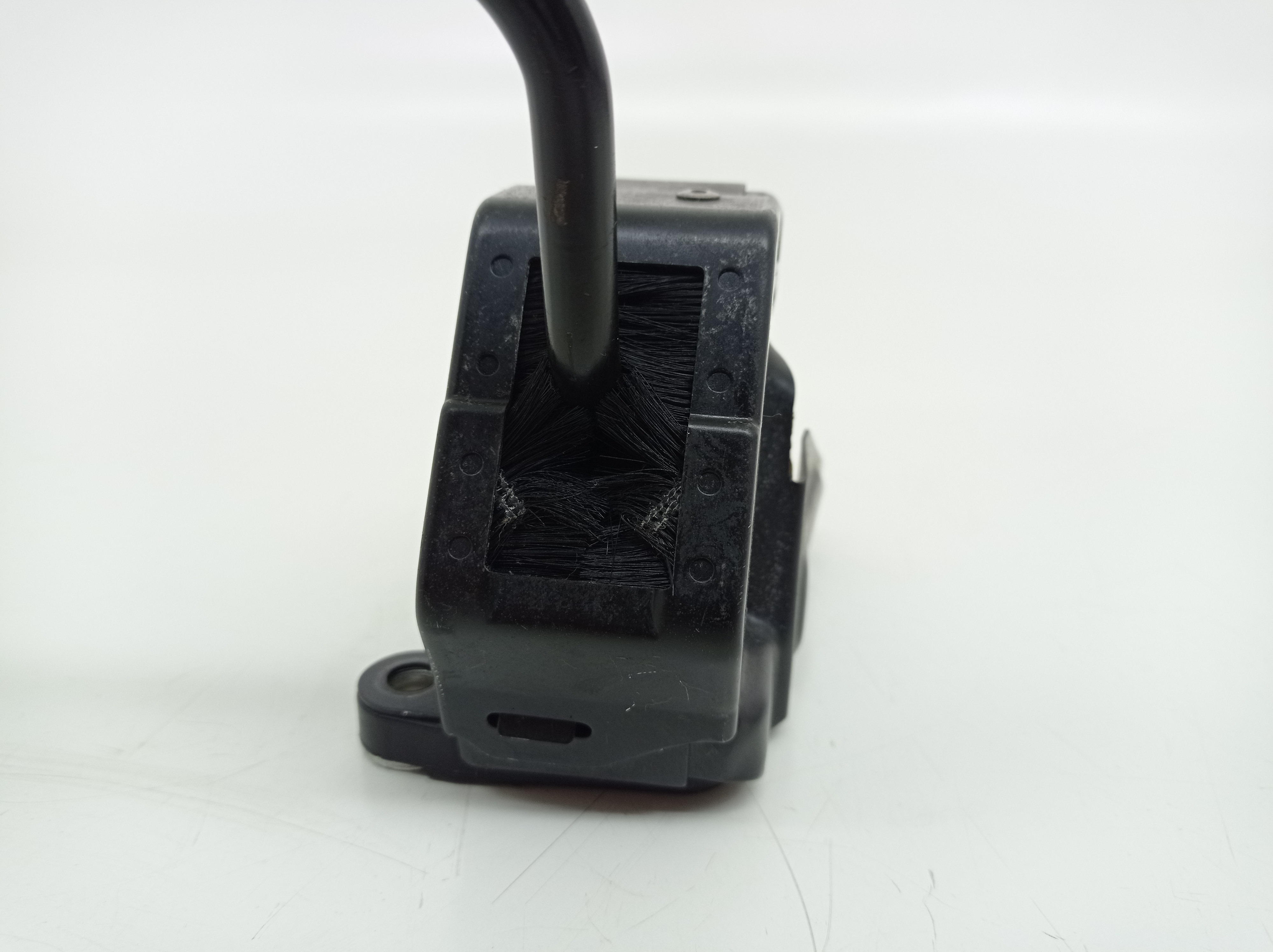 Pedal Acelerador Honda Fit 1.4 16v 2010 4