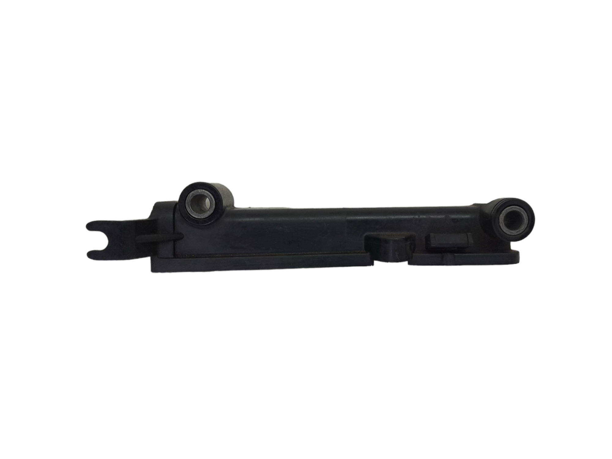 Suporte Protetor Correia Land Rover Discovery 4 3.0 2011