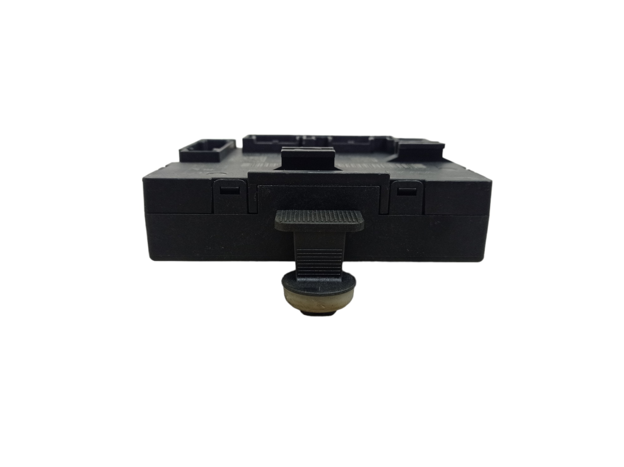 Modulo Porta Dianteira Esquerda Audi A3 2015 3