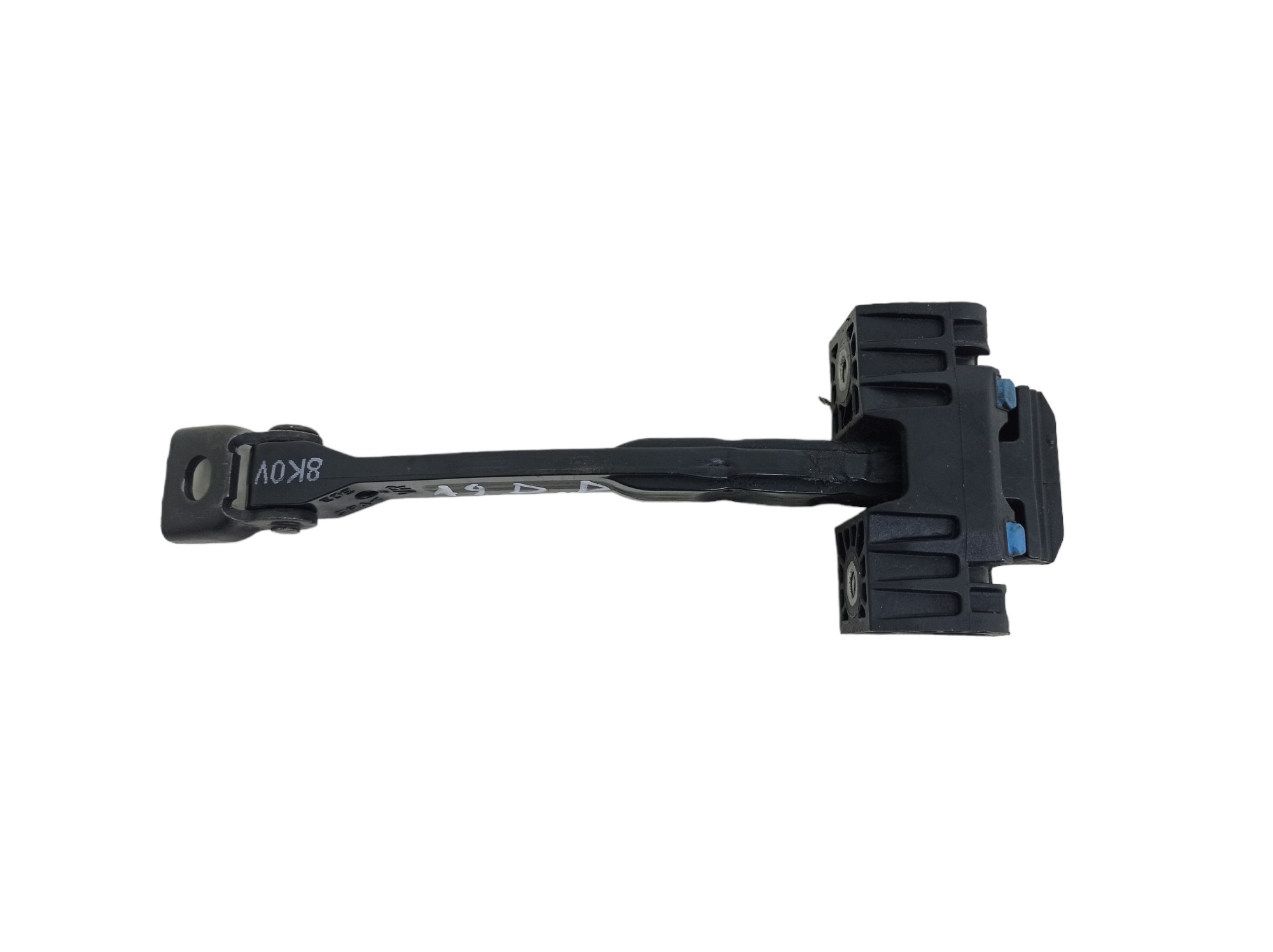Limitador Porta Dianteira Direita Audi A4 2014 1