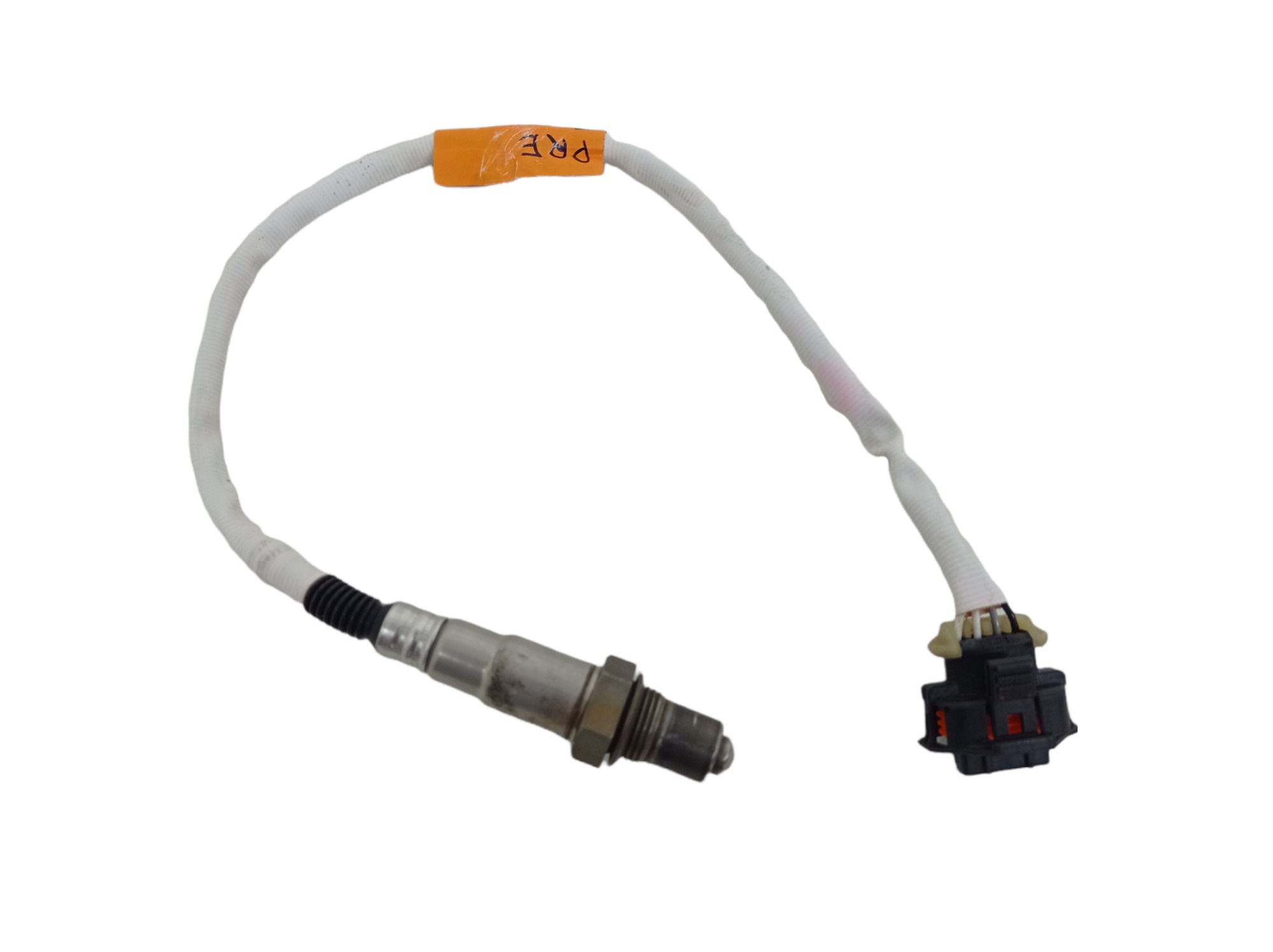 Sonda Lambda Pre Chevrolet Tracker 1.8 16v 2015 Flex Aut