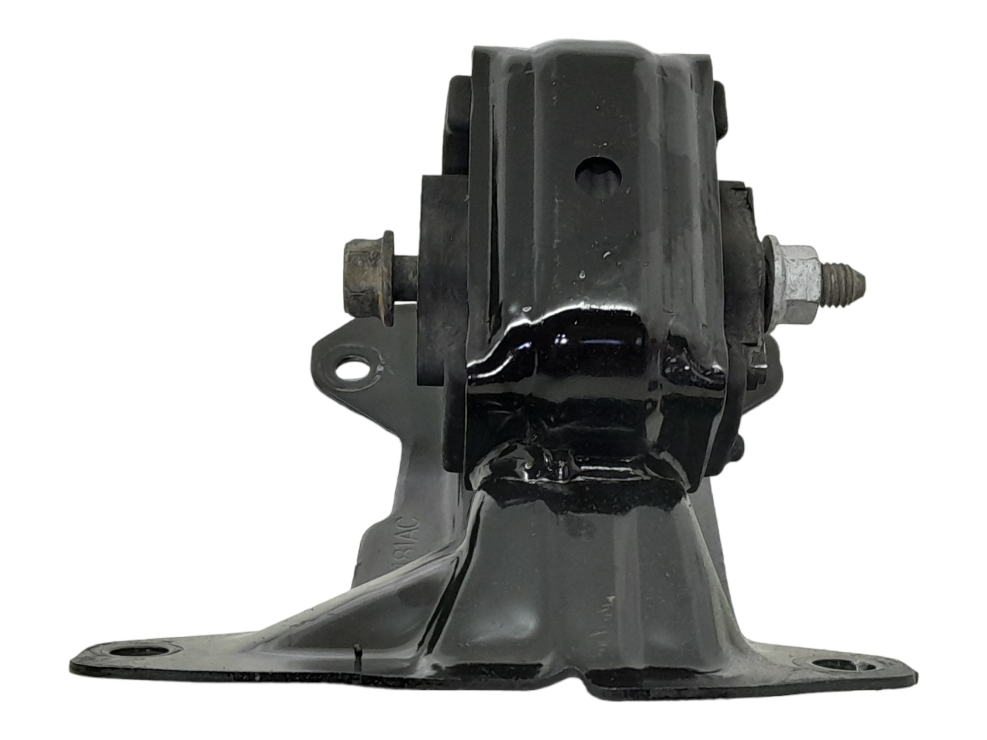 Coxim Motor Esquerdo Jeep Cherokee Sport 3.7 V6 Aut 2012