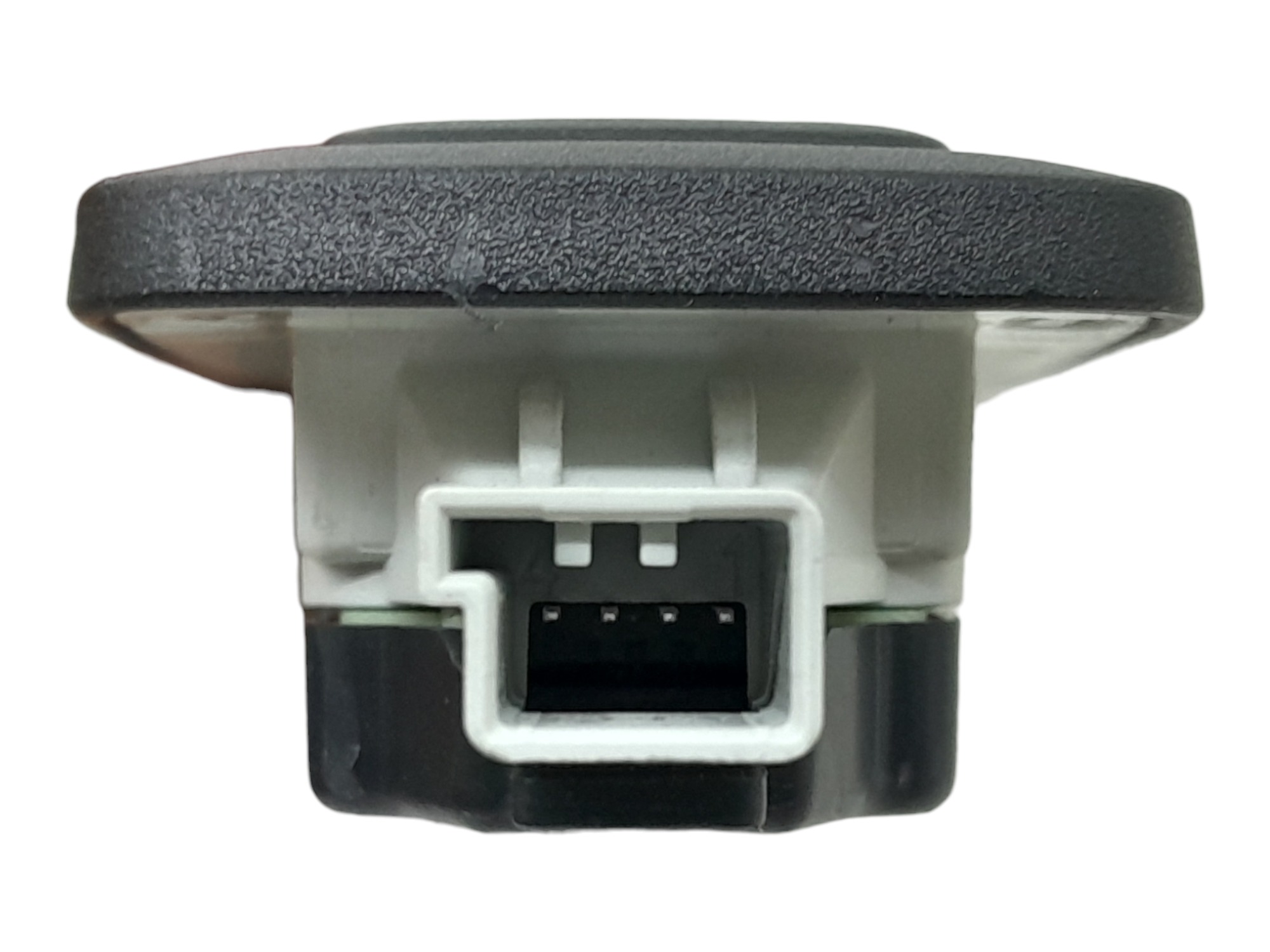 Luz Interna Cortesia Direita Bmw X4 2023 4