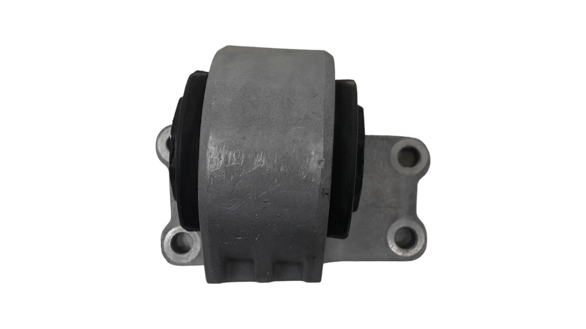Coxim Inferior Cambio Land Rover Discovery 4 Aut 2015