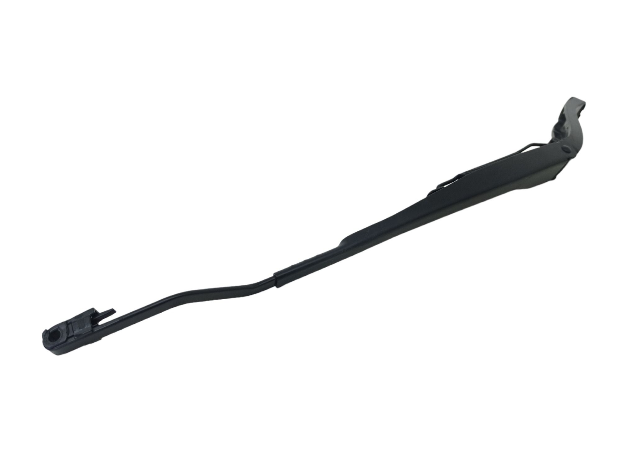 Braço Limpador Esquerdo Parabrisa Diant Jeep Compass 2021 Esquerdo 3