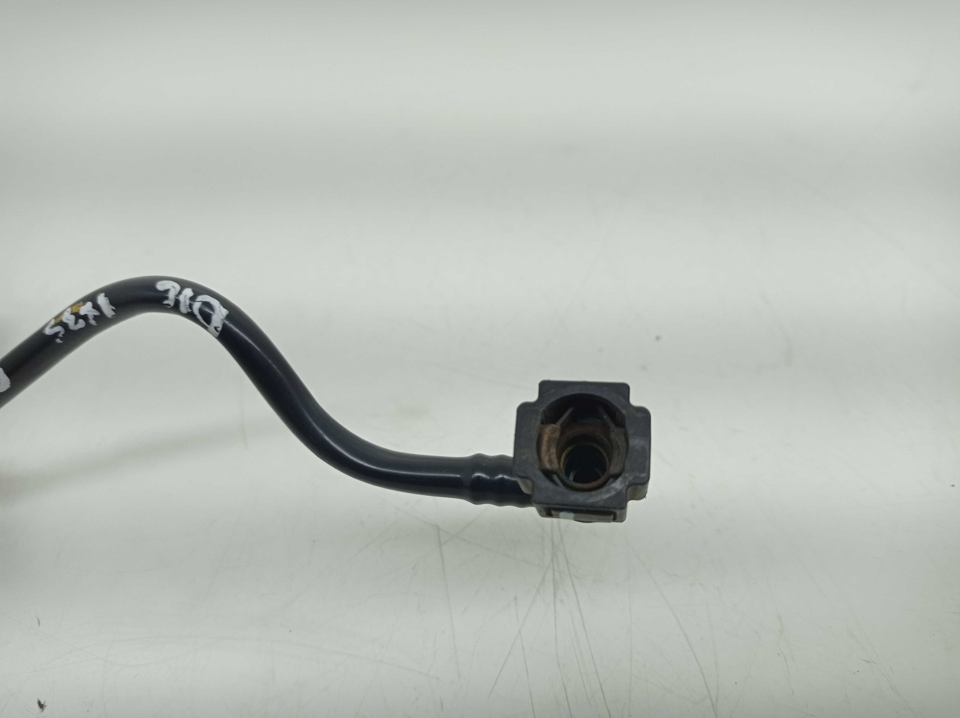 Mangueira Canister Hyundai Ix35 2016 4