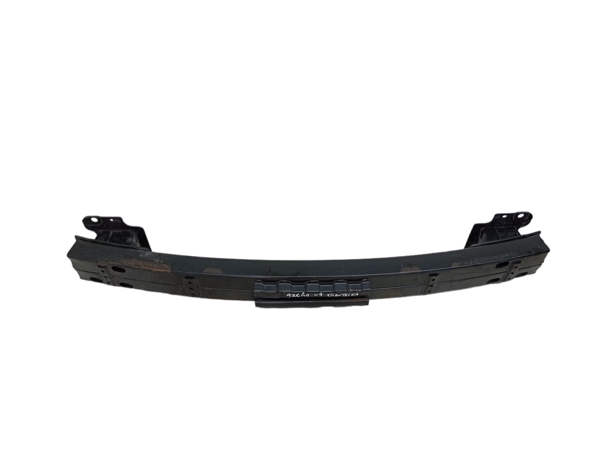 Alma Dianteira Hyundai Azera 2008 2
