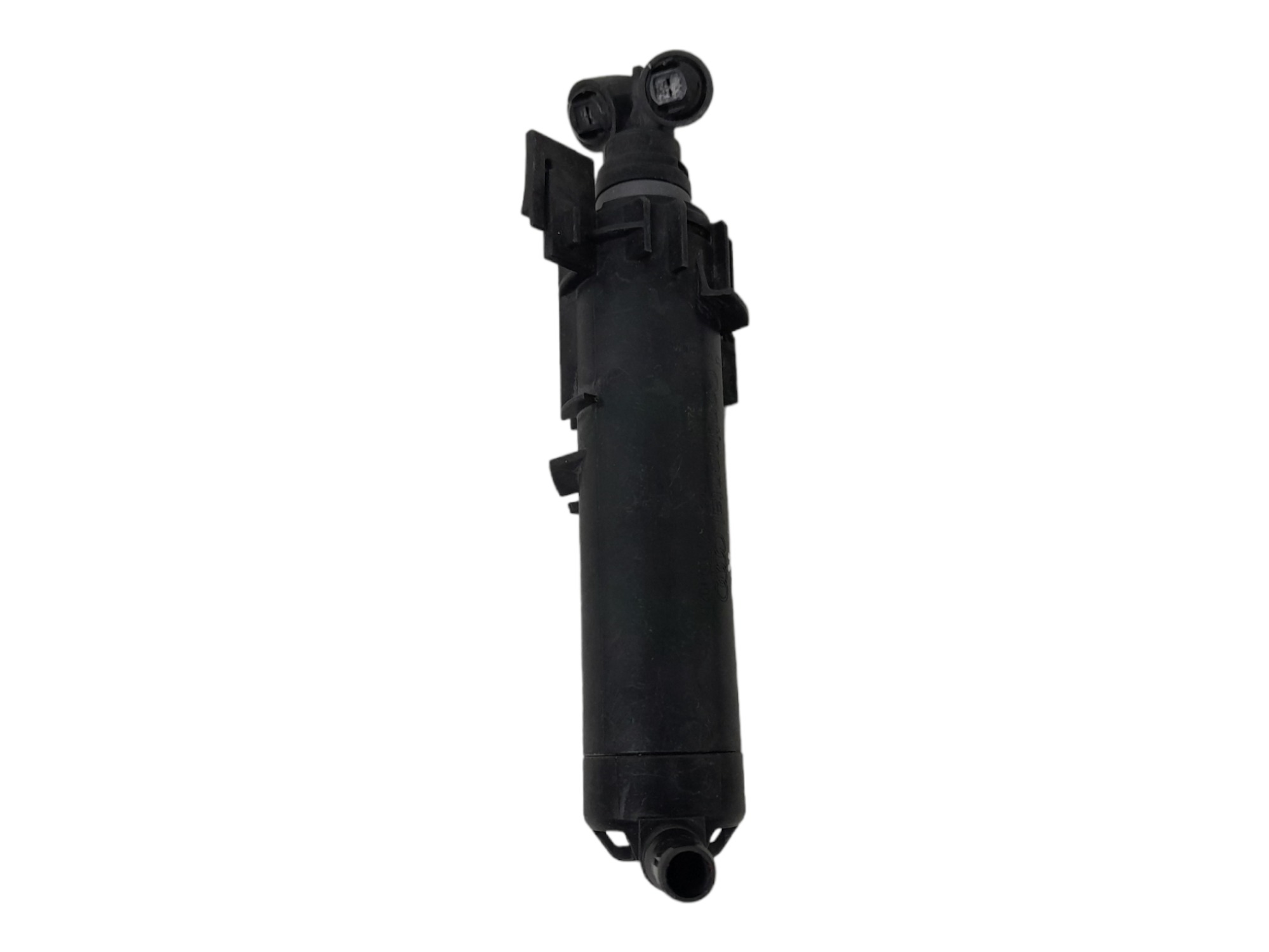 Esguicho Farol Direito Audi A4 Tfsi 2013