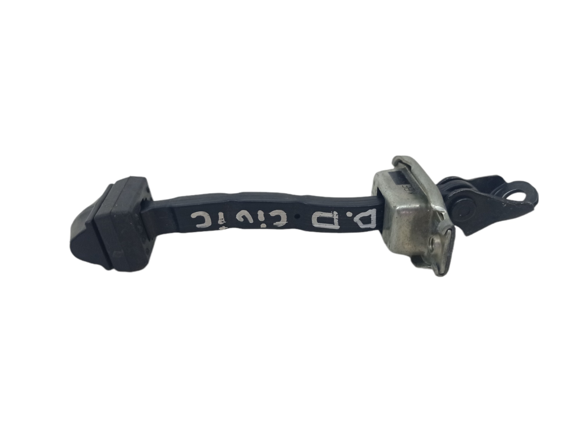 Limitador Porta Dianteira Direita Honda Civic 2012 2