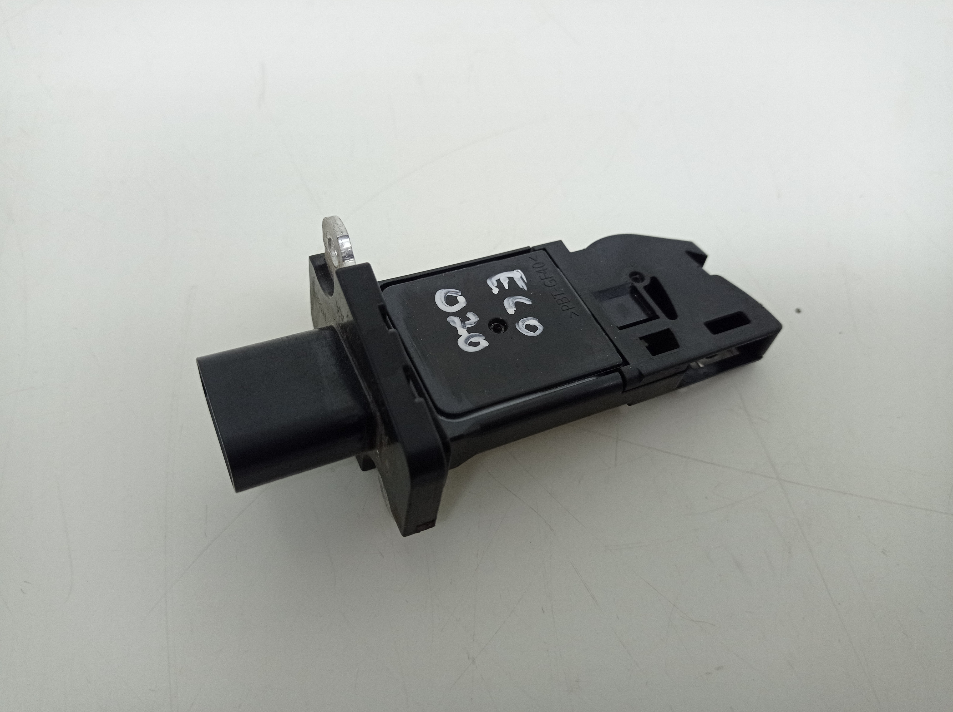 Sensor Fluxo De Ar Ford Ecosport 2.0 2020
