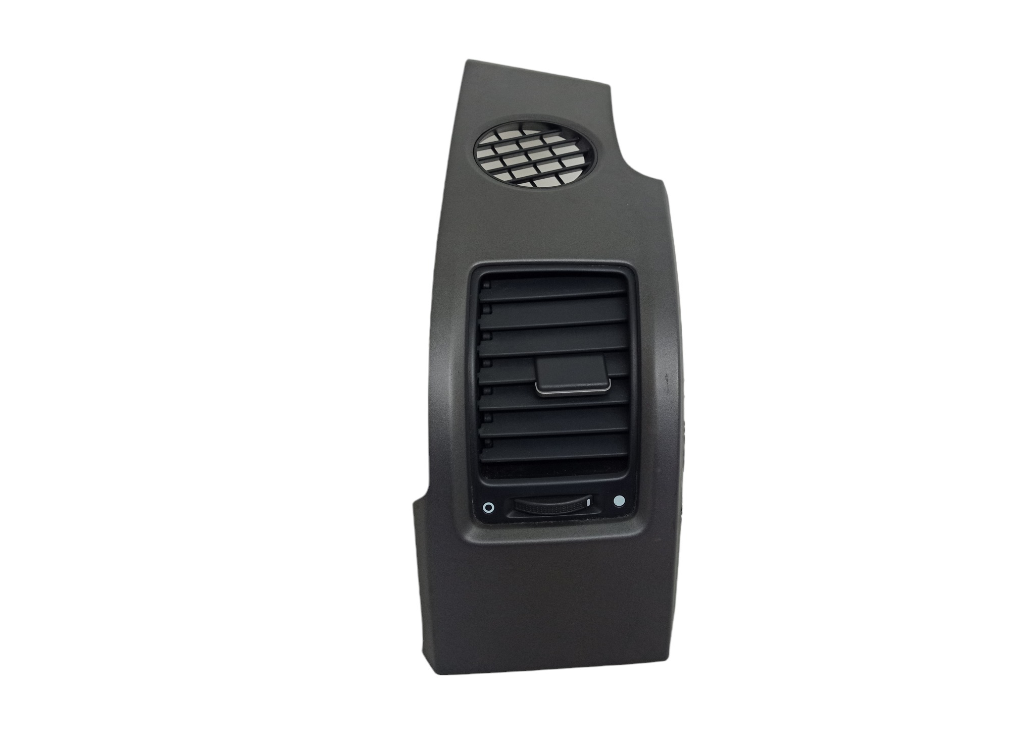 Difusor Ar Direito Honda Crv Lx 2010
