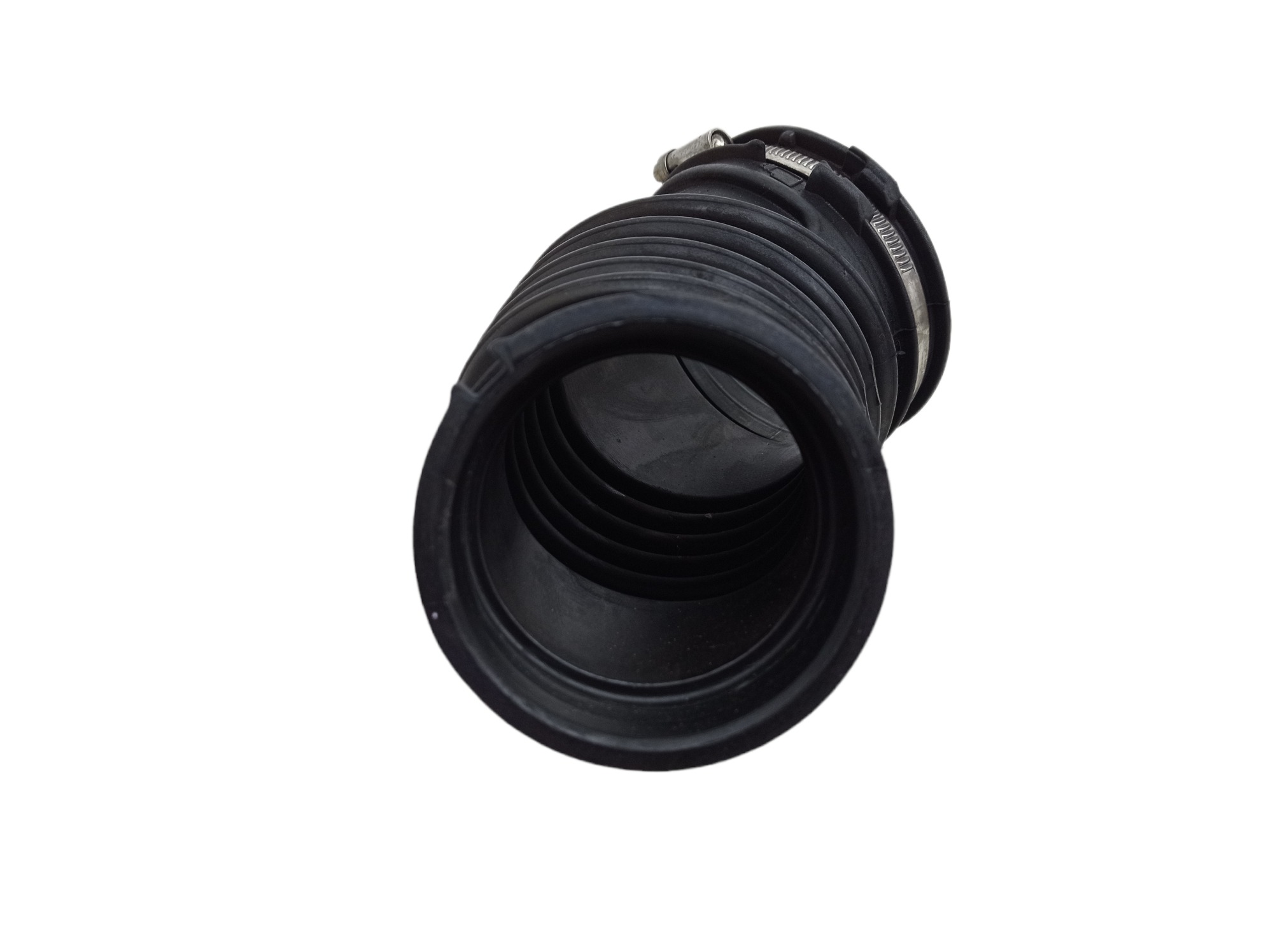 Mangueira Caixa Filtro Ar Chevrolet Equinox 2.0 16v 2018 3