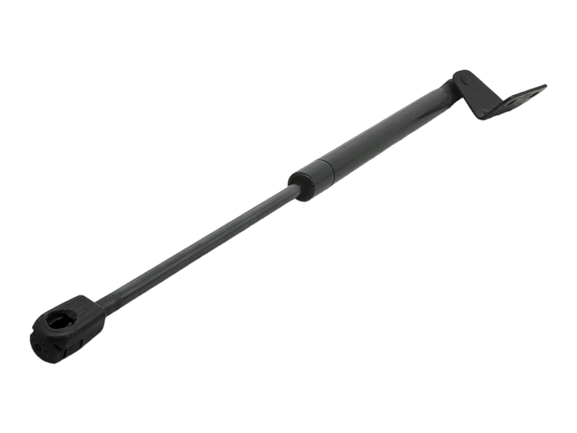 Amortecedor Capo Esquerdo Chevrolet Captiva 2010 2