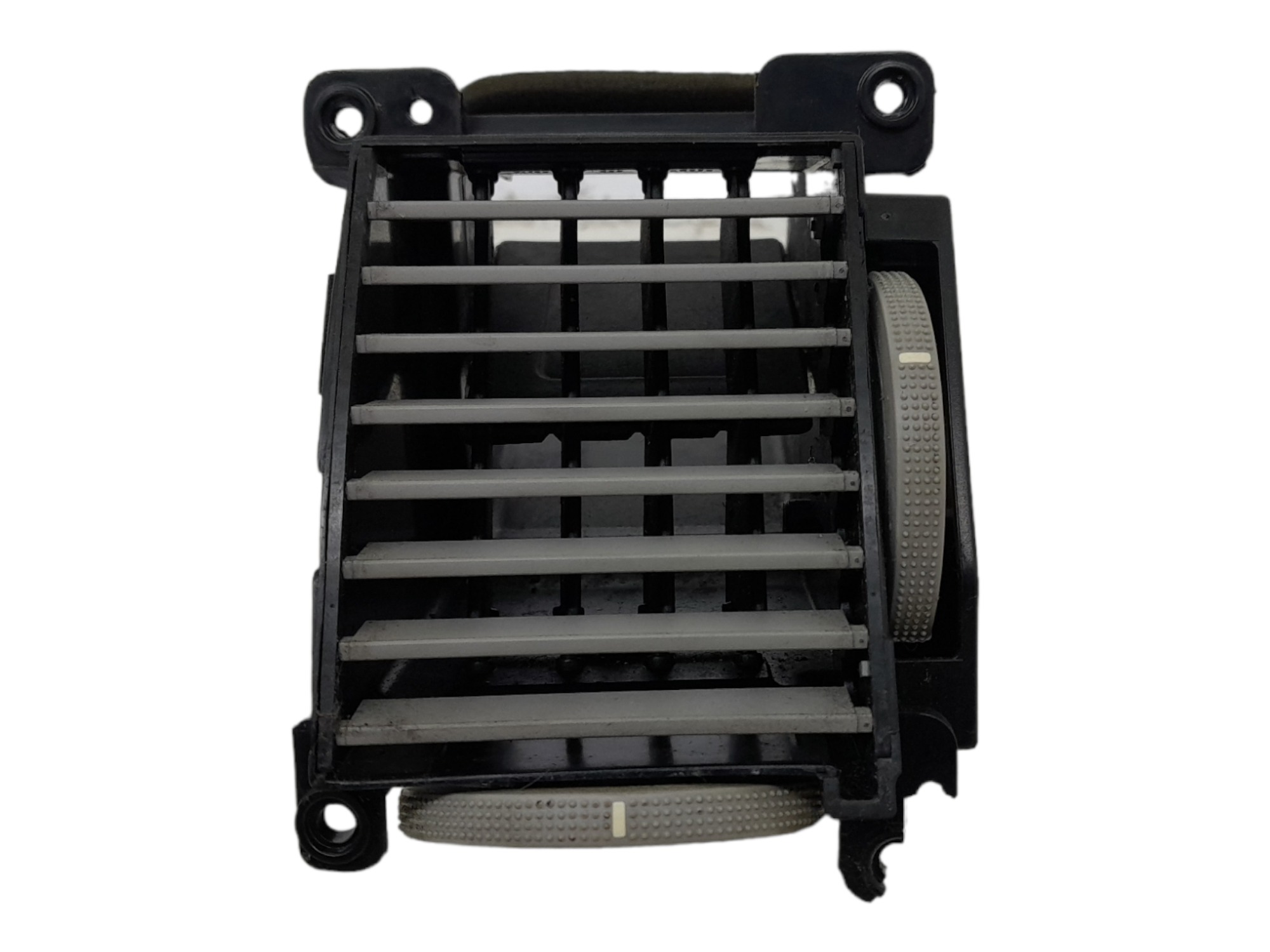 Difusor De Ar Central Direito Hyundai Azera Gls 2008