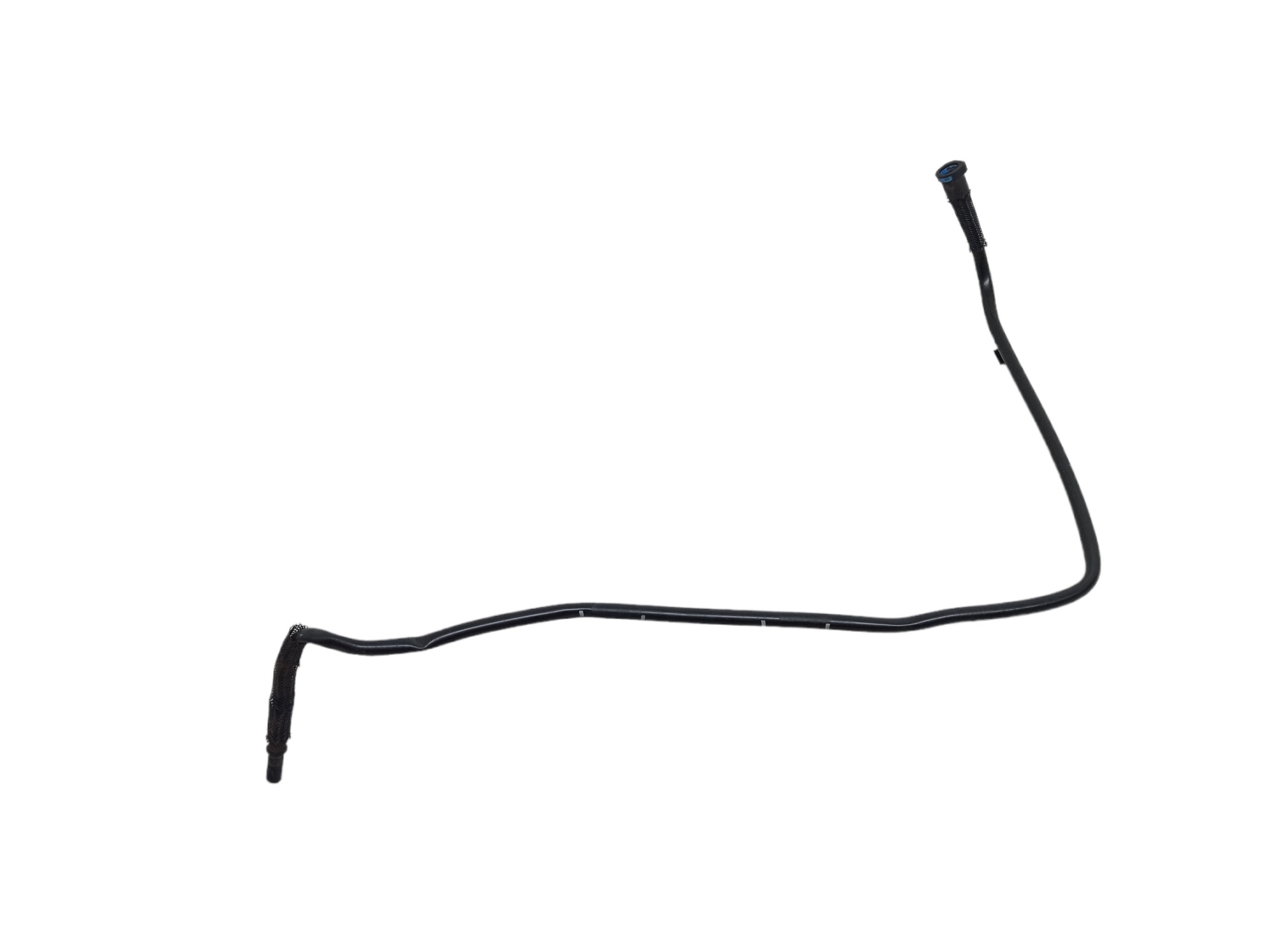 Mangueira Filtro Combustivel Land Rover Discovery 4 2011 2
