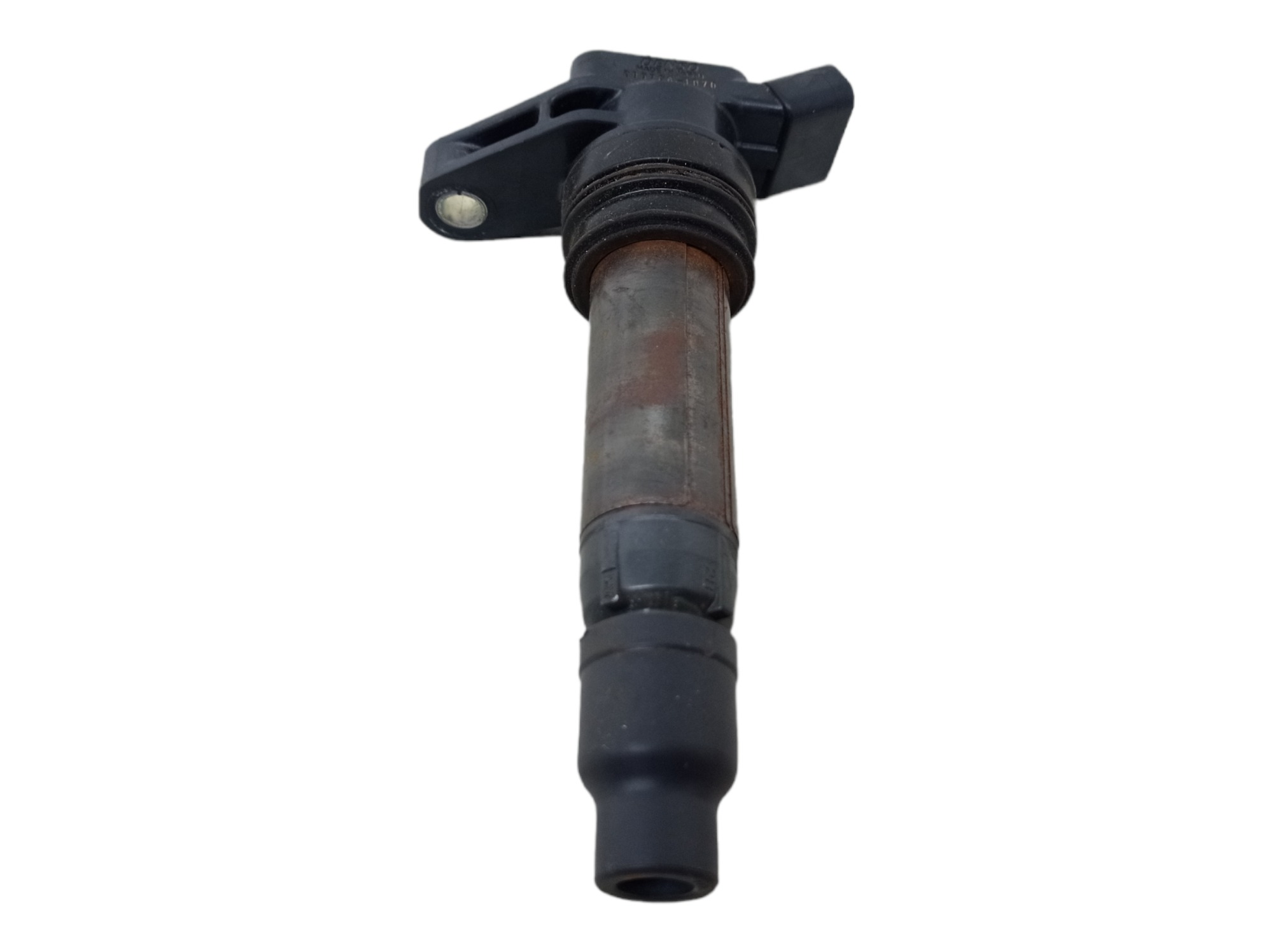 Bobina De Ignicao Land Rover Freelander 2 2.2 6cc 2012 1