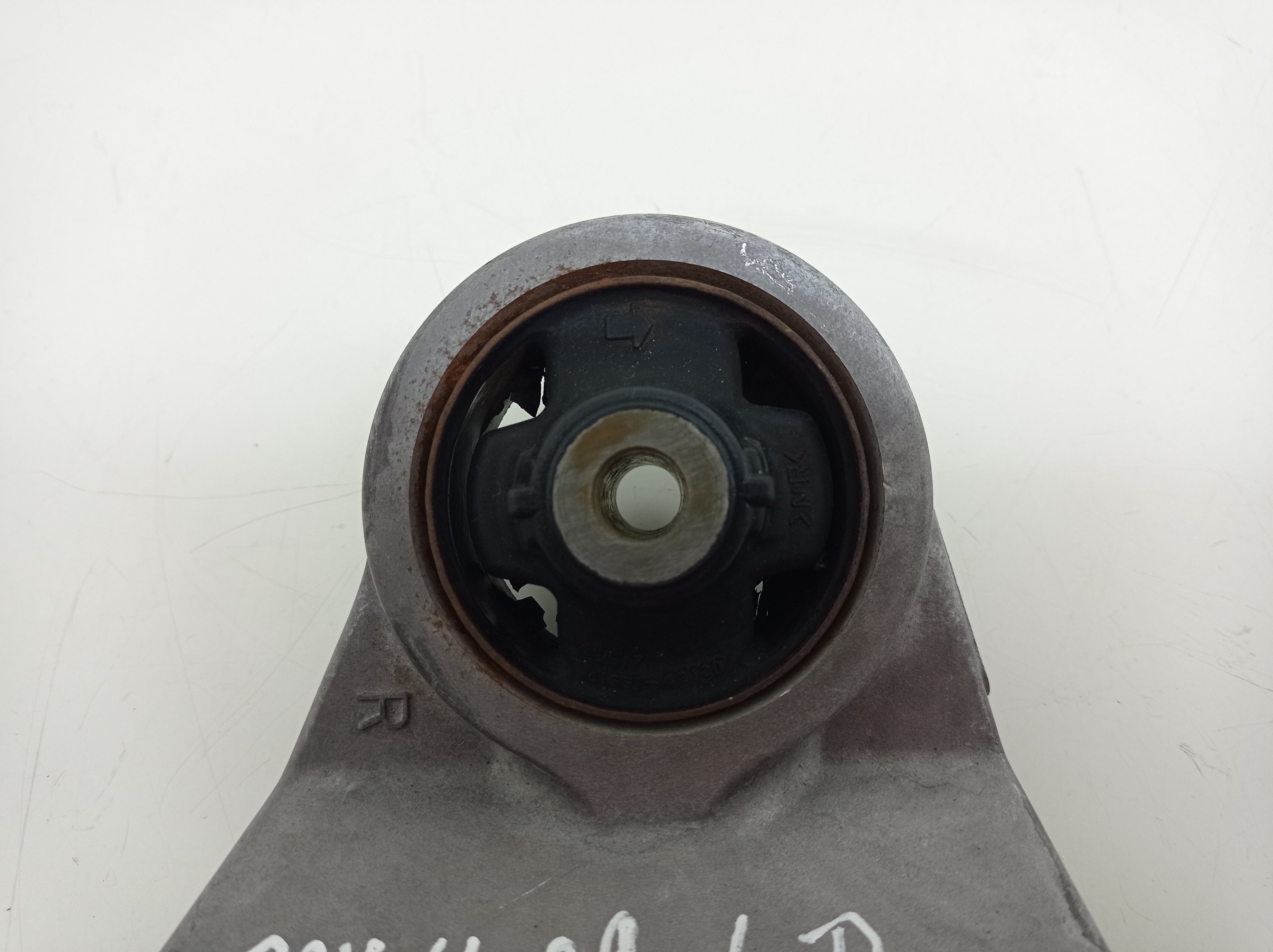 Coxim Diferencial Lado Direito Toyota Rav4 2009 4