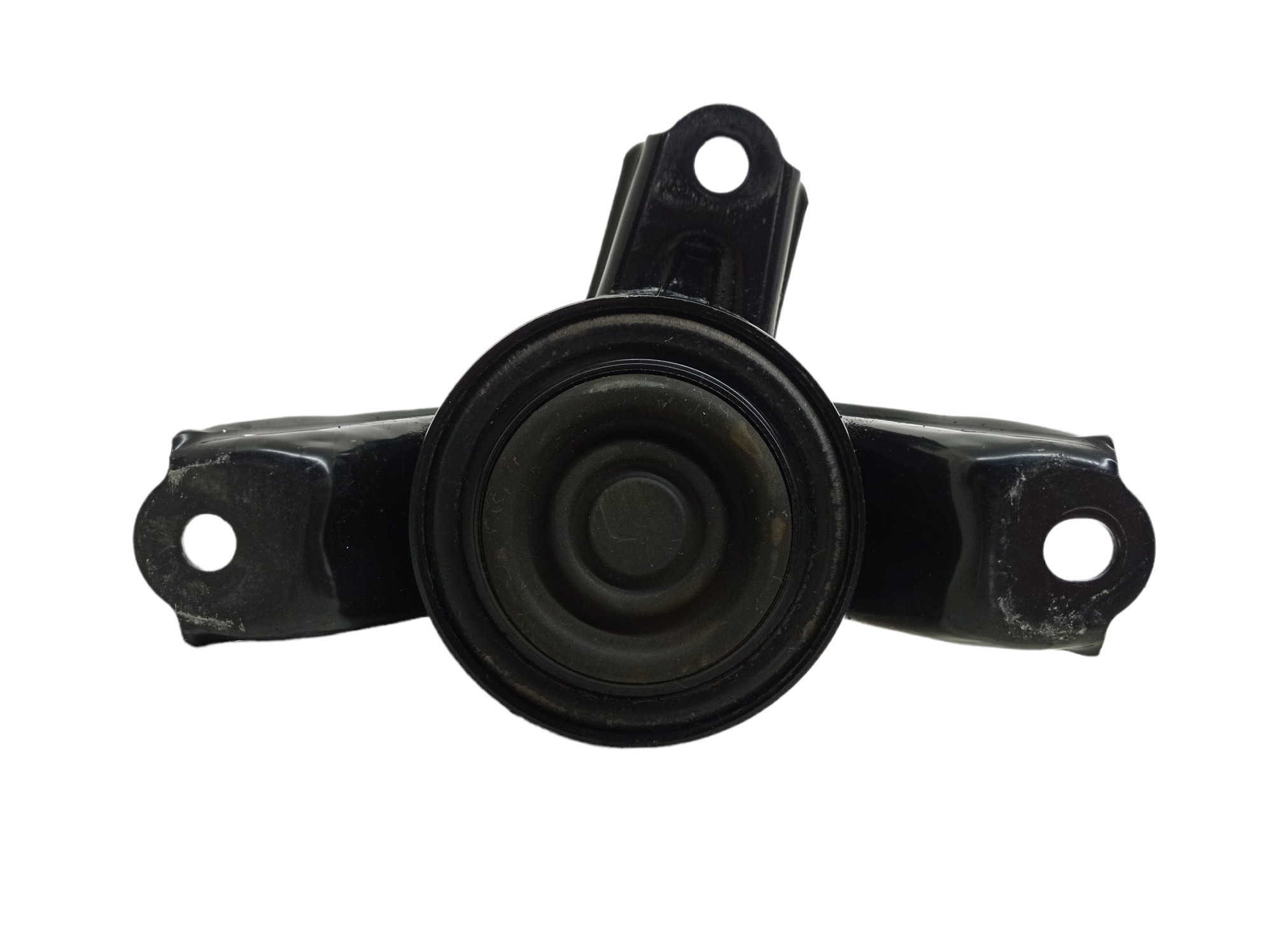 Coxim Motor Hyundai I30 1.8 16v Gasolina 2016 5
