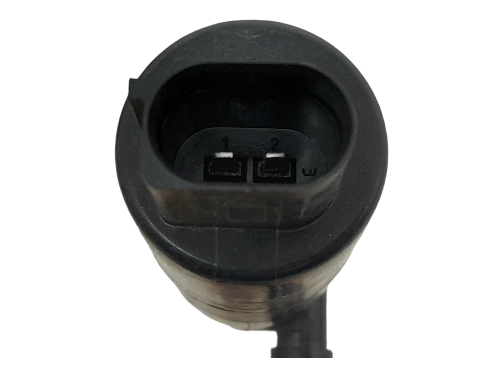 Motor Esguicho Farol Bmw X1 Sdrive20i 2014 6