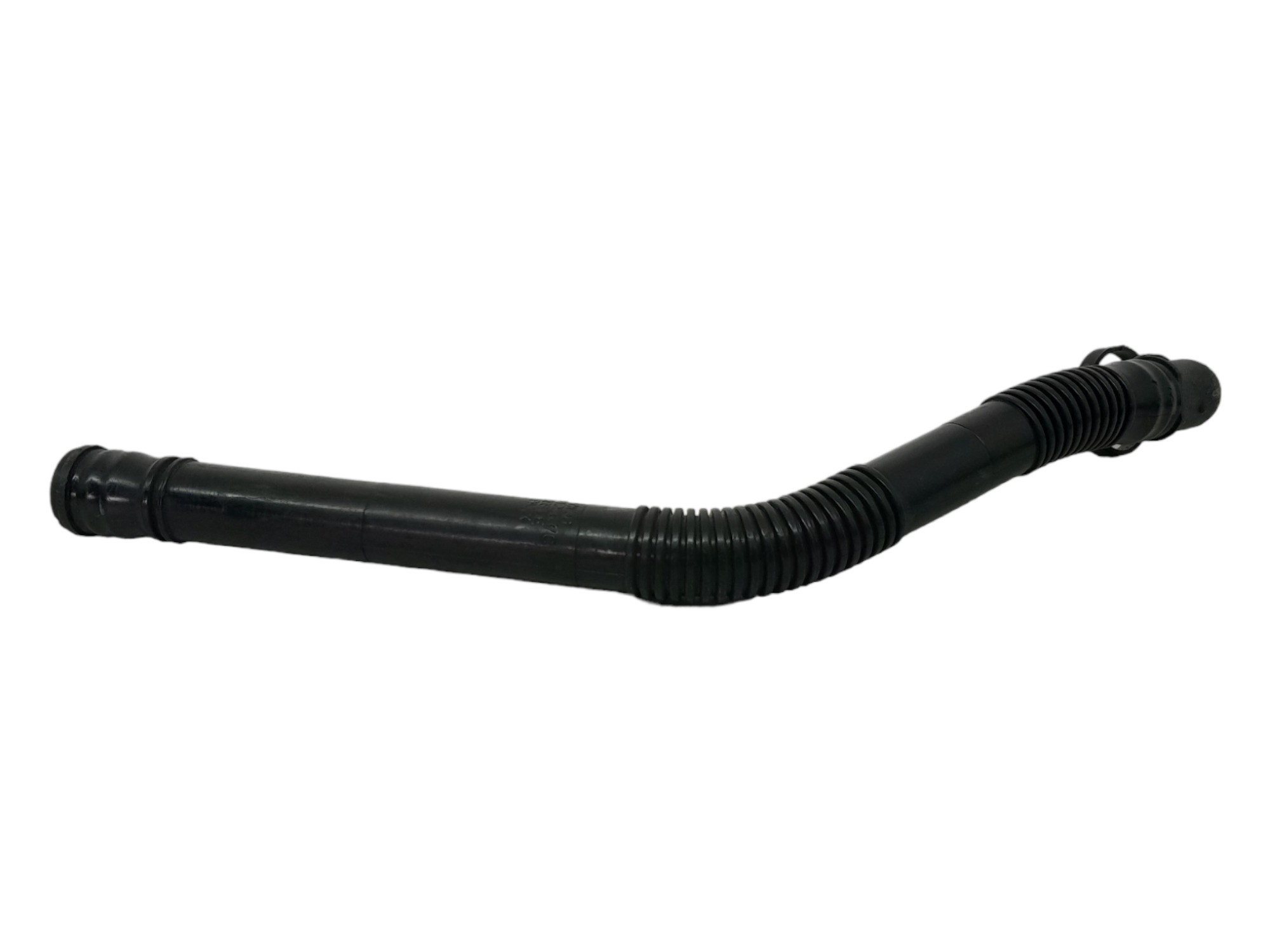 Mangueira Drenagem Caixa Ar Volkswagen Passat Tsi 2.0 2009 6