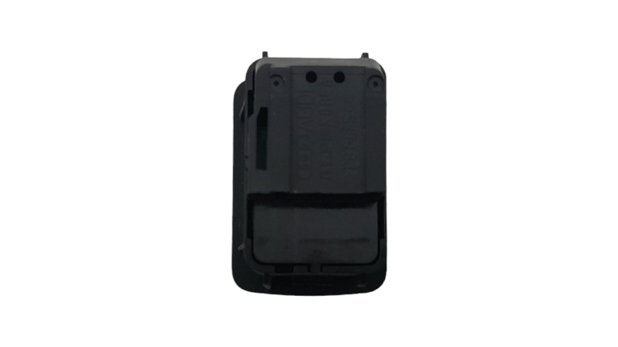 Botao Off Alarme Audi A4 Tfsi 2.0 16v Gas Automatico 2013 2
