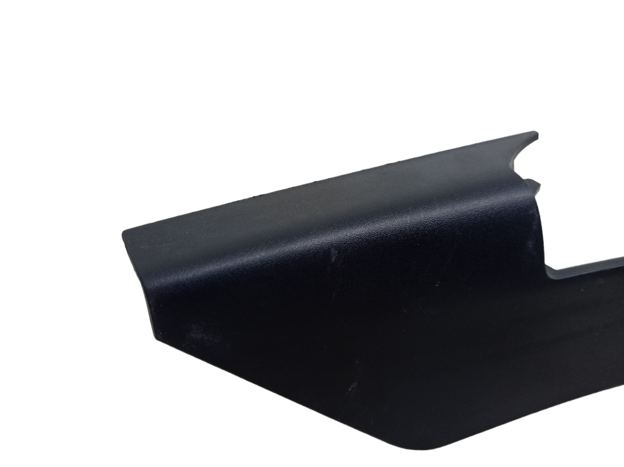 Acabamento Interno Retrovisor Diant Dir Nissan Sentra 2015 3