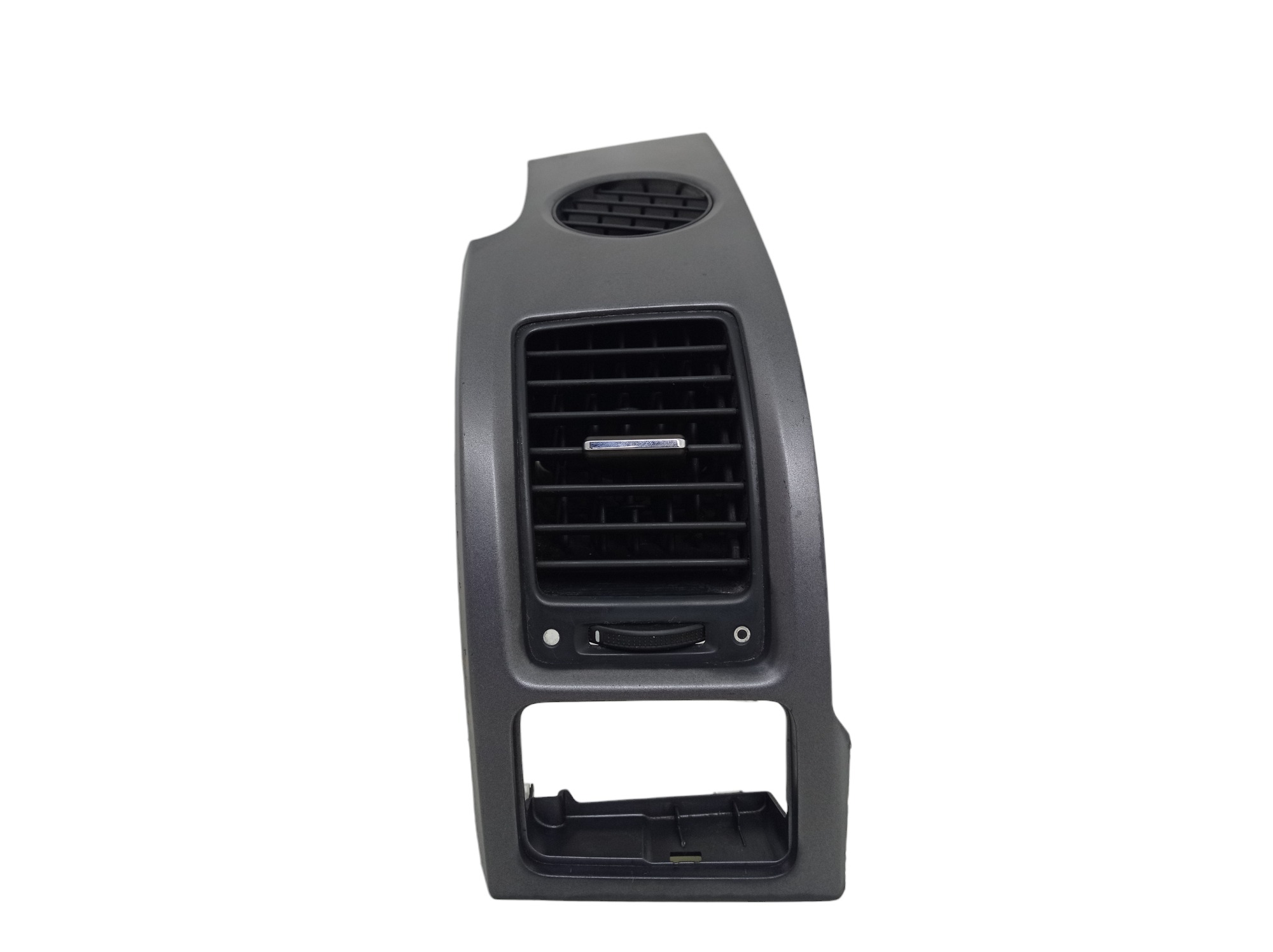 Difusor De Ar Esquerdo Honda Crv 2009