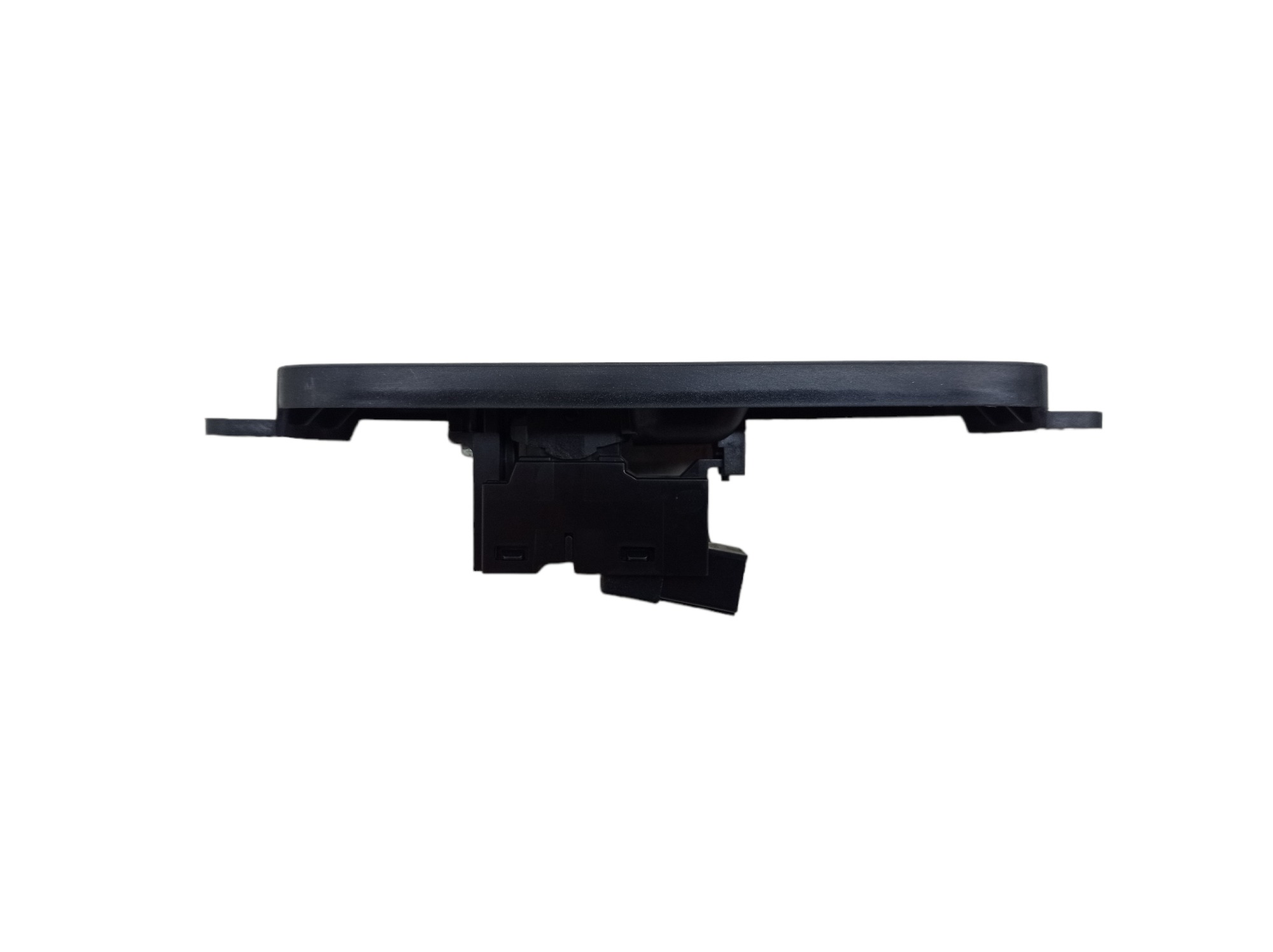 Botao Vidro Dianteiro Direito Volvo Xc60 T6 2011 2
