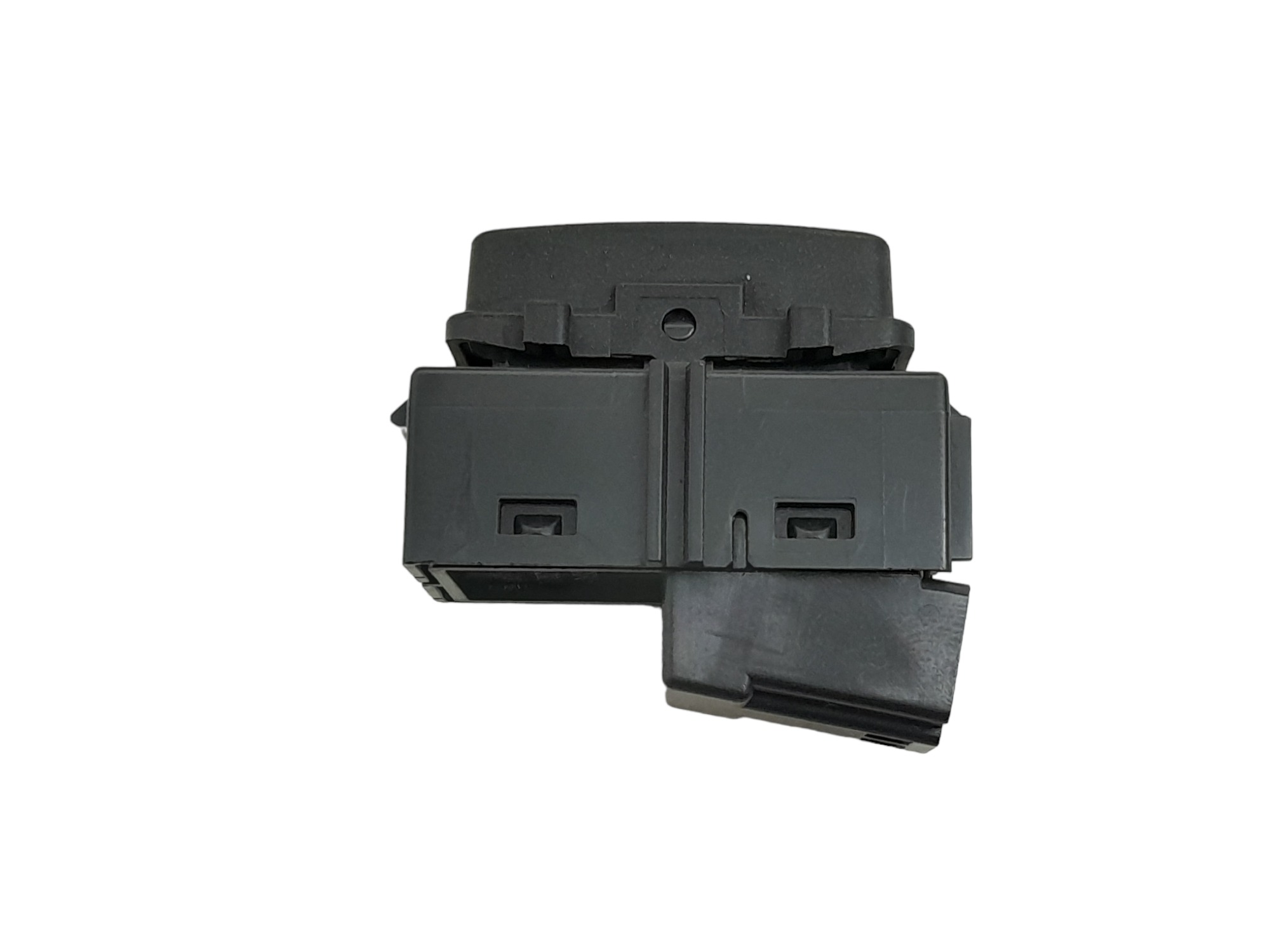 Botao Trava Porta Dianteira Direita Volvo Xc60 T6 2011 2