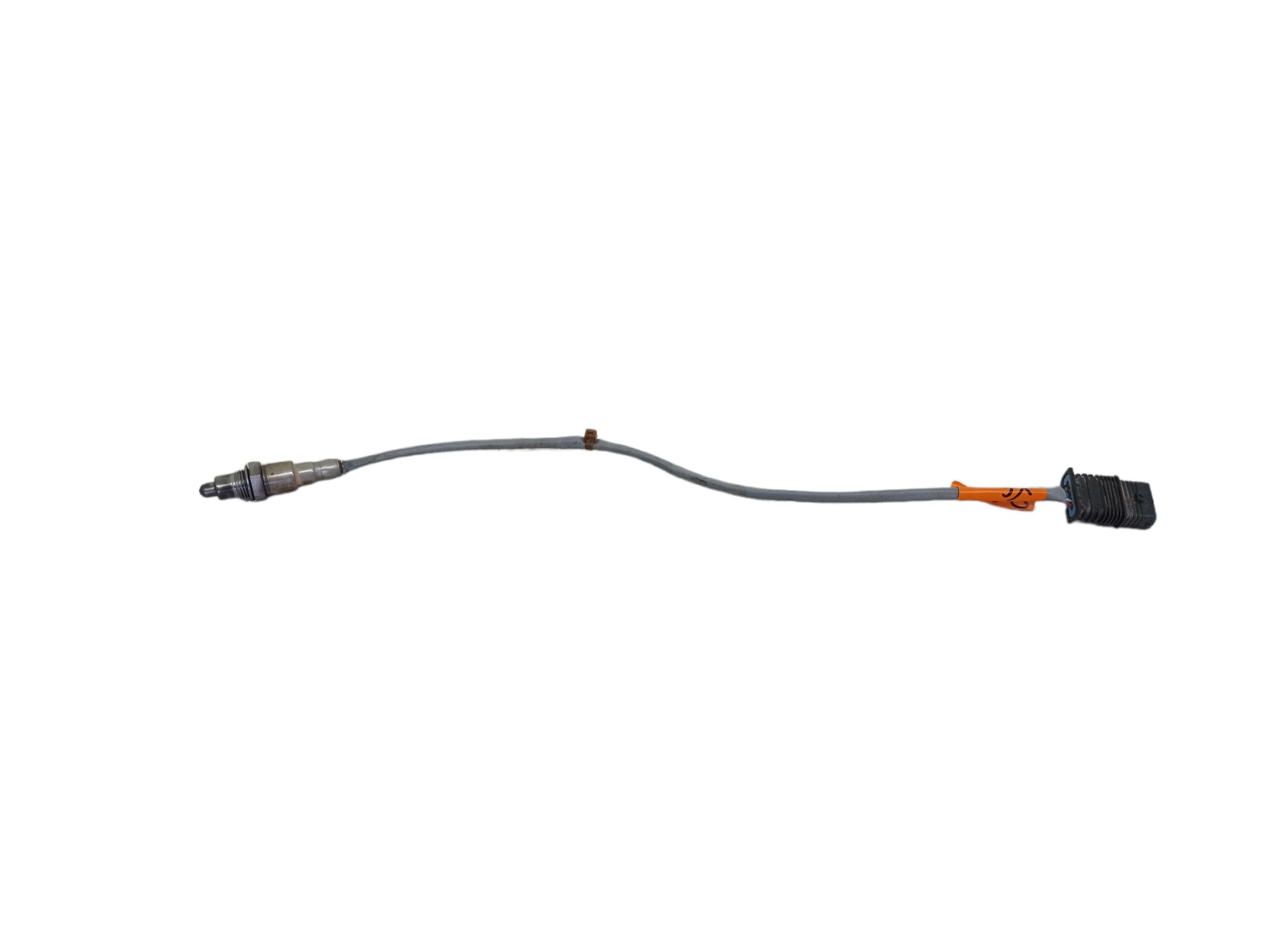 Sonda Lambda Pos Bmw X6 X Drive 35i 3.0 6cc Gasolina 2017