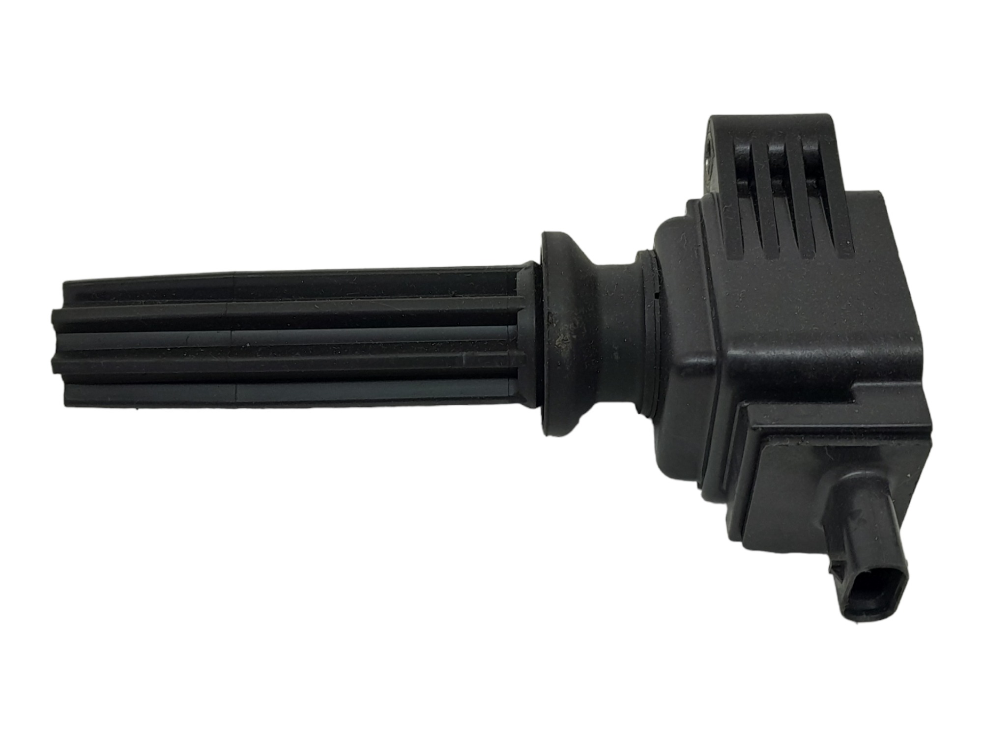 Bobina De Ignicao Land Rover Evoque Si4 2.0 16v 2013 1