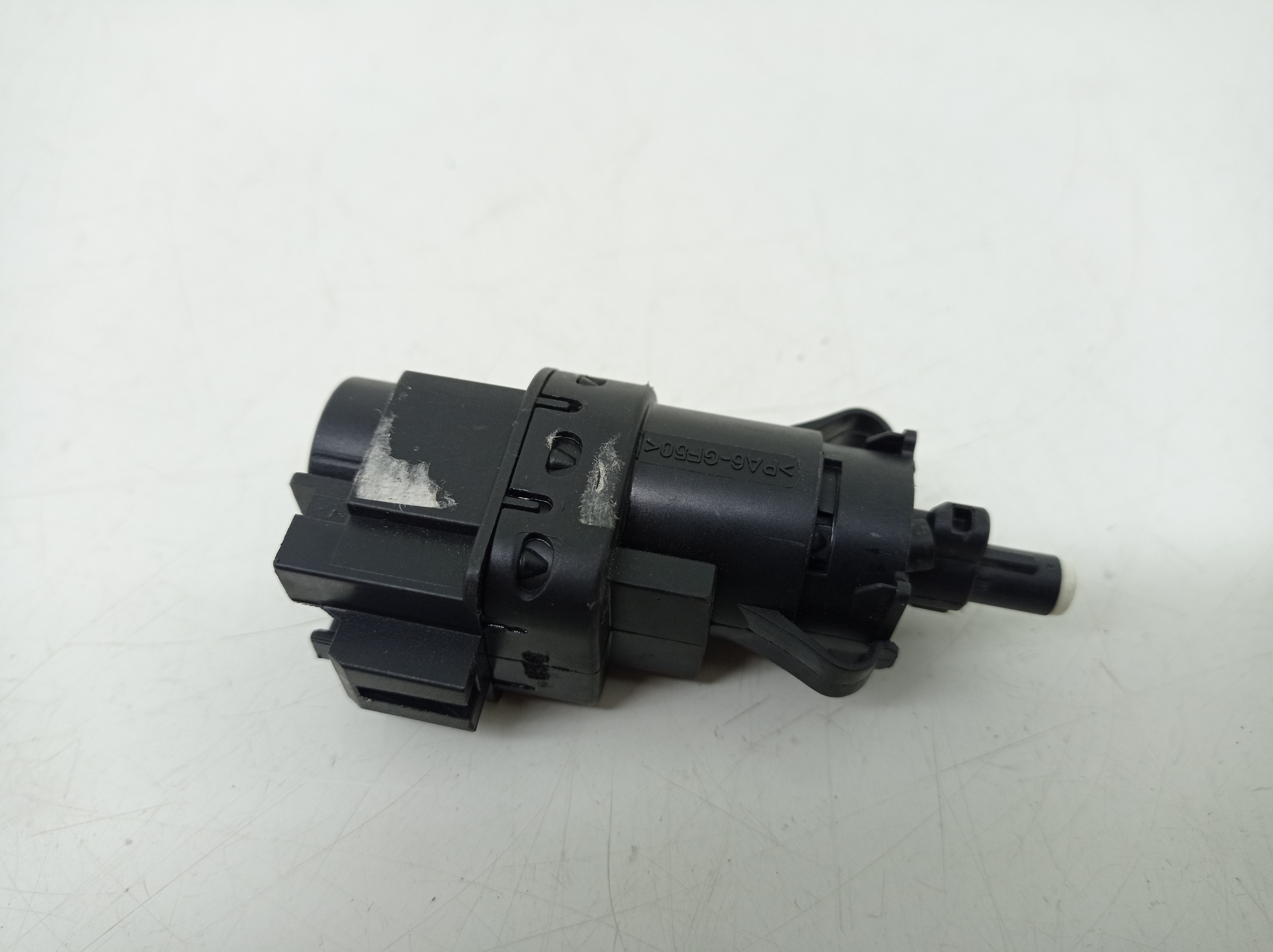Interruptor Re Volvo C30 2.0 2011 1