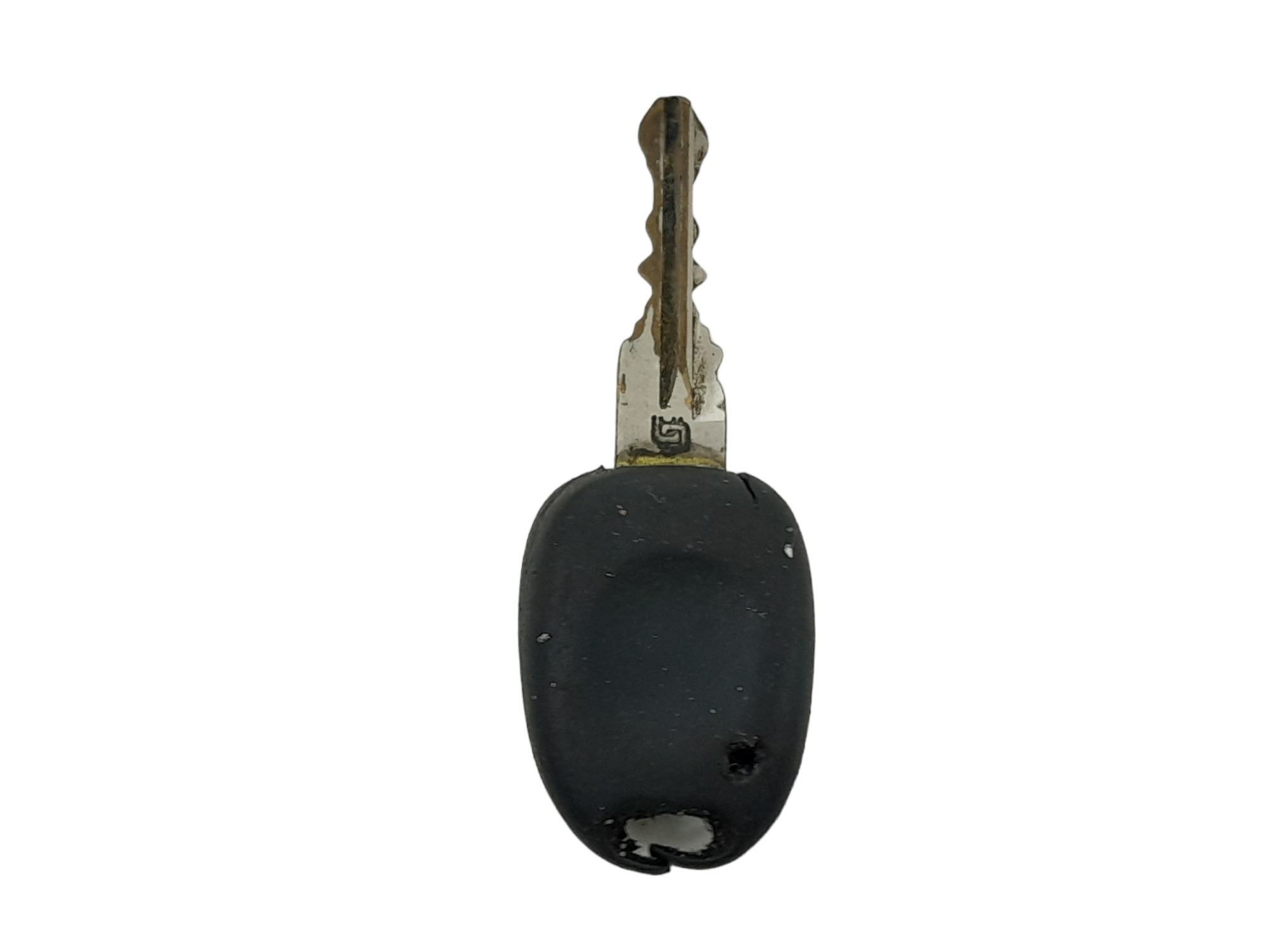 Kit Cold Módulo Injeção Fiat Palio Fire 1.0 Flec Mec 2007 7