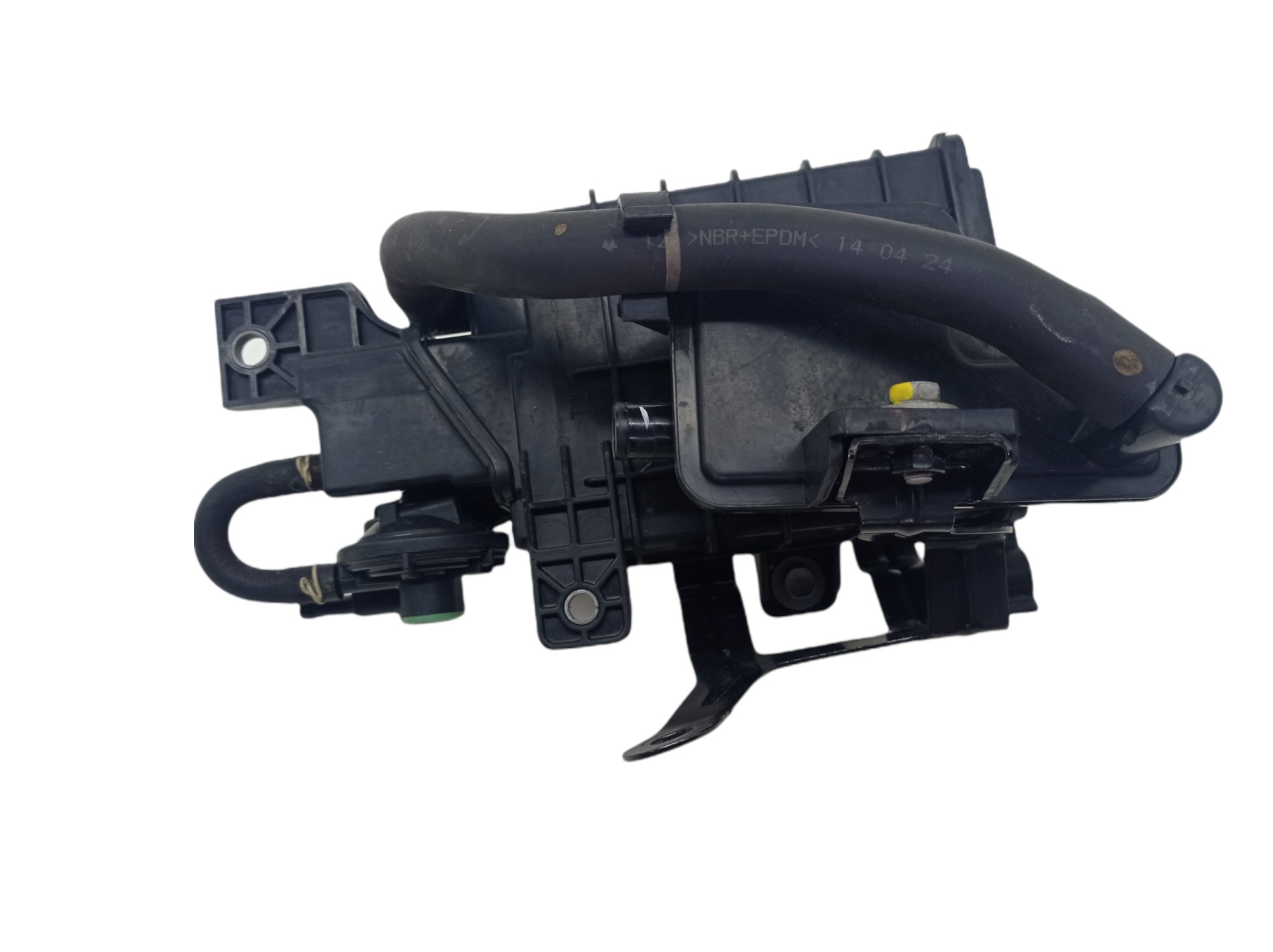 Canister Honda Fit 1.5 2015 Automatico