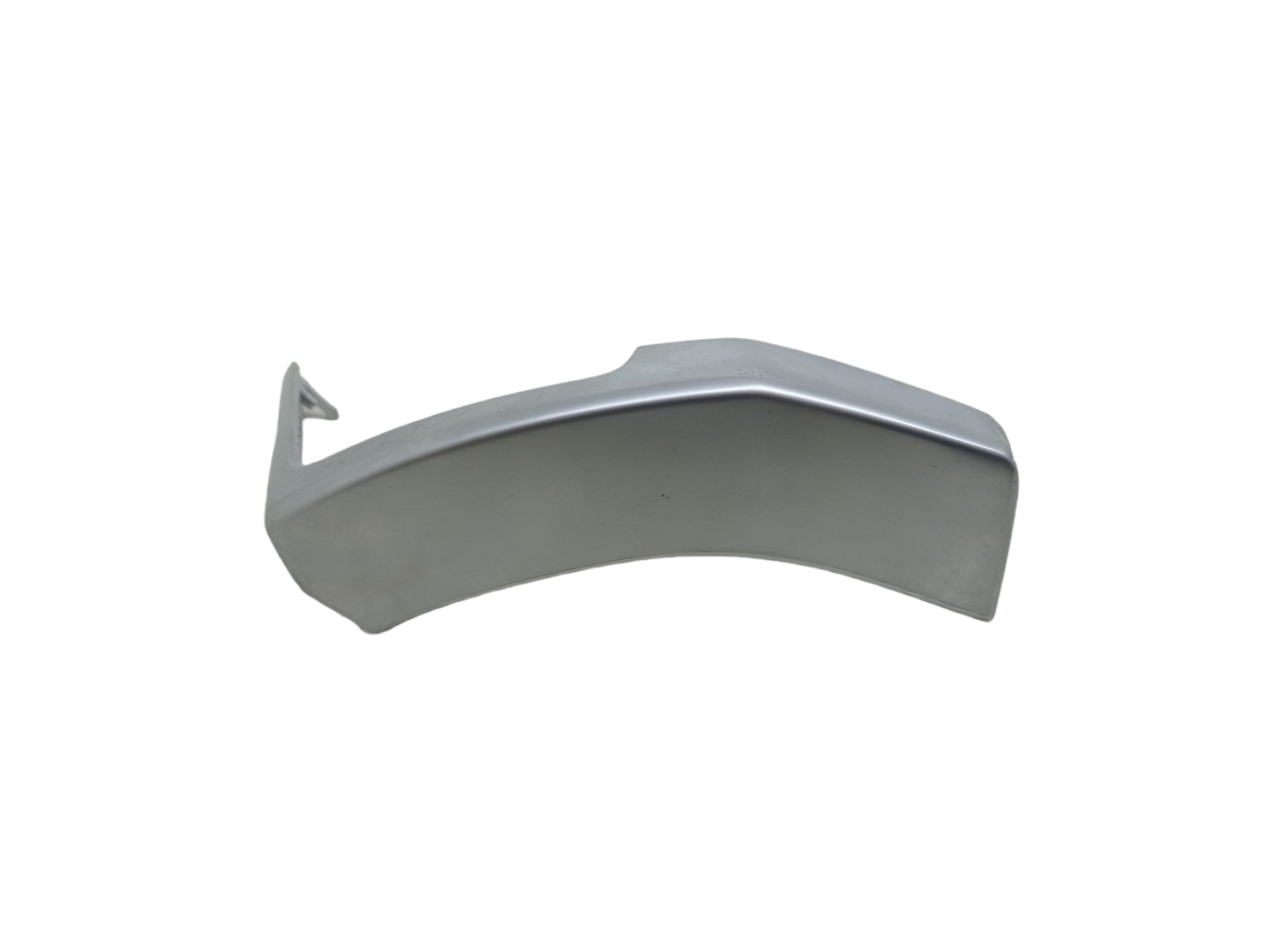 Moldura Difusor De Ar Direito Bmw X5 2016 4