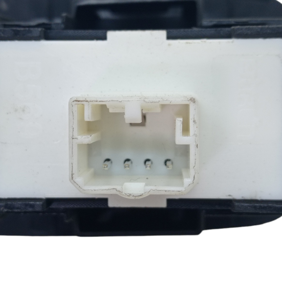 Botao Vidro Traseiro Esquerdo Jeep Compass 2021 5