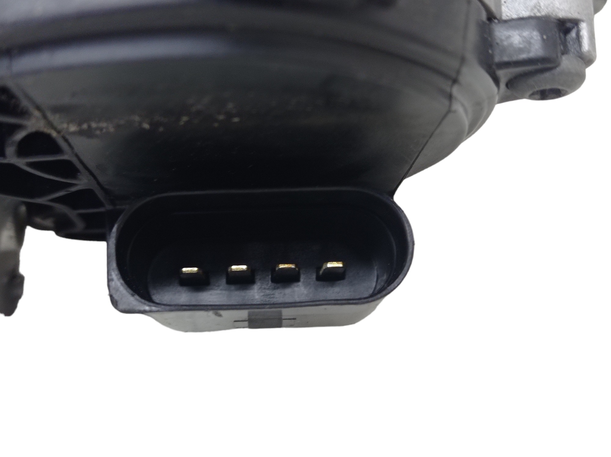 Maquina Limpador Dianteiro Jeep Compass 2021 7