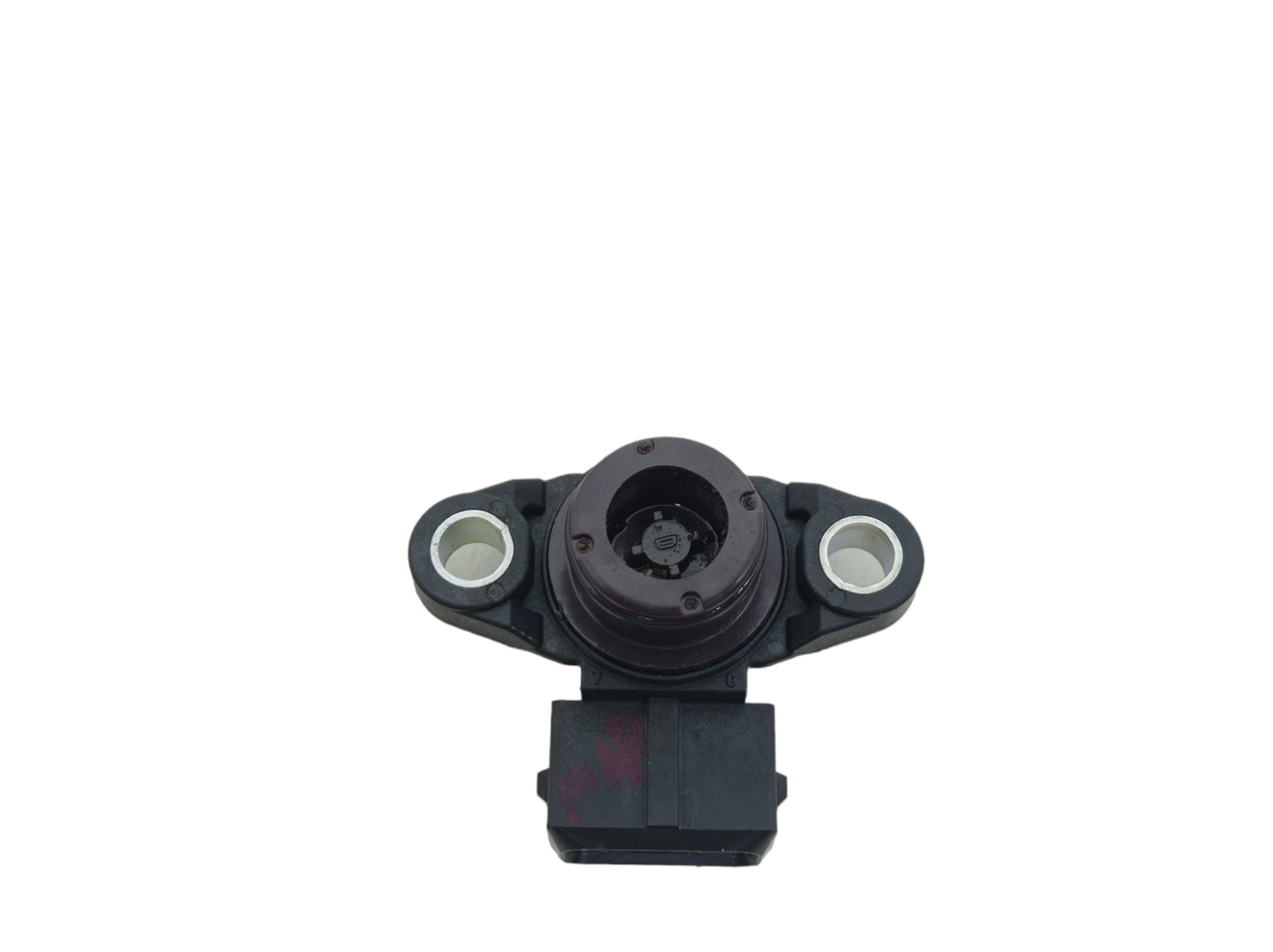 Sensor Map Mitsubishi Asx 2.0 4×2 Automatico 2013 Gasolina