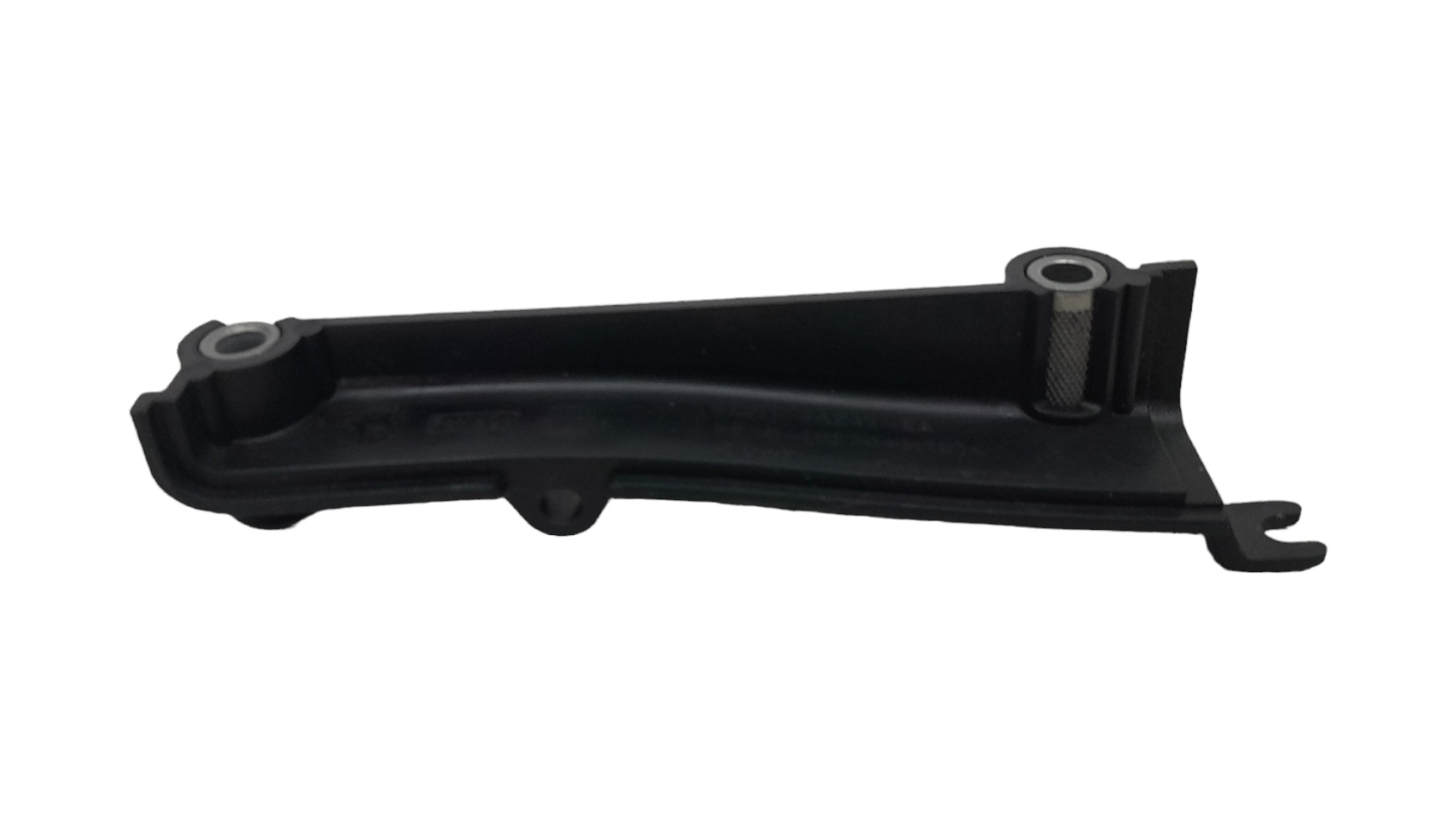Suporte Capa Correia Land Rover Discovery 4 3.0 V6 2015