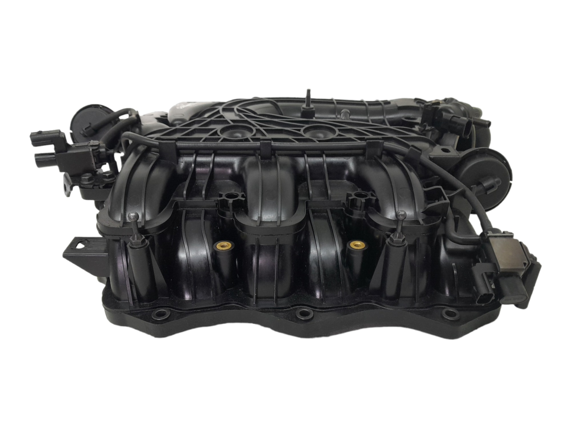 Coletor Admissao Kia Sorento 3.5 V6 Aut Gas 2013 2
